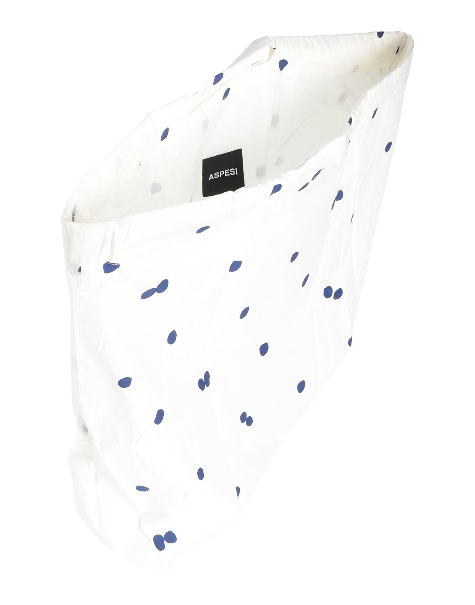  Aspesi - Taschen - Handtaschen - On Yoox.com 