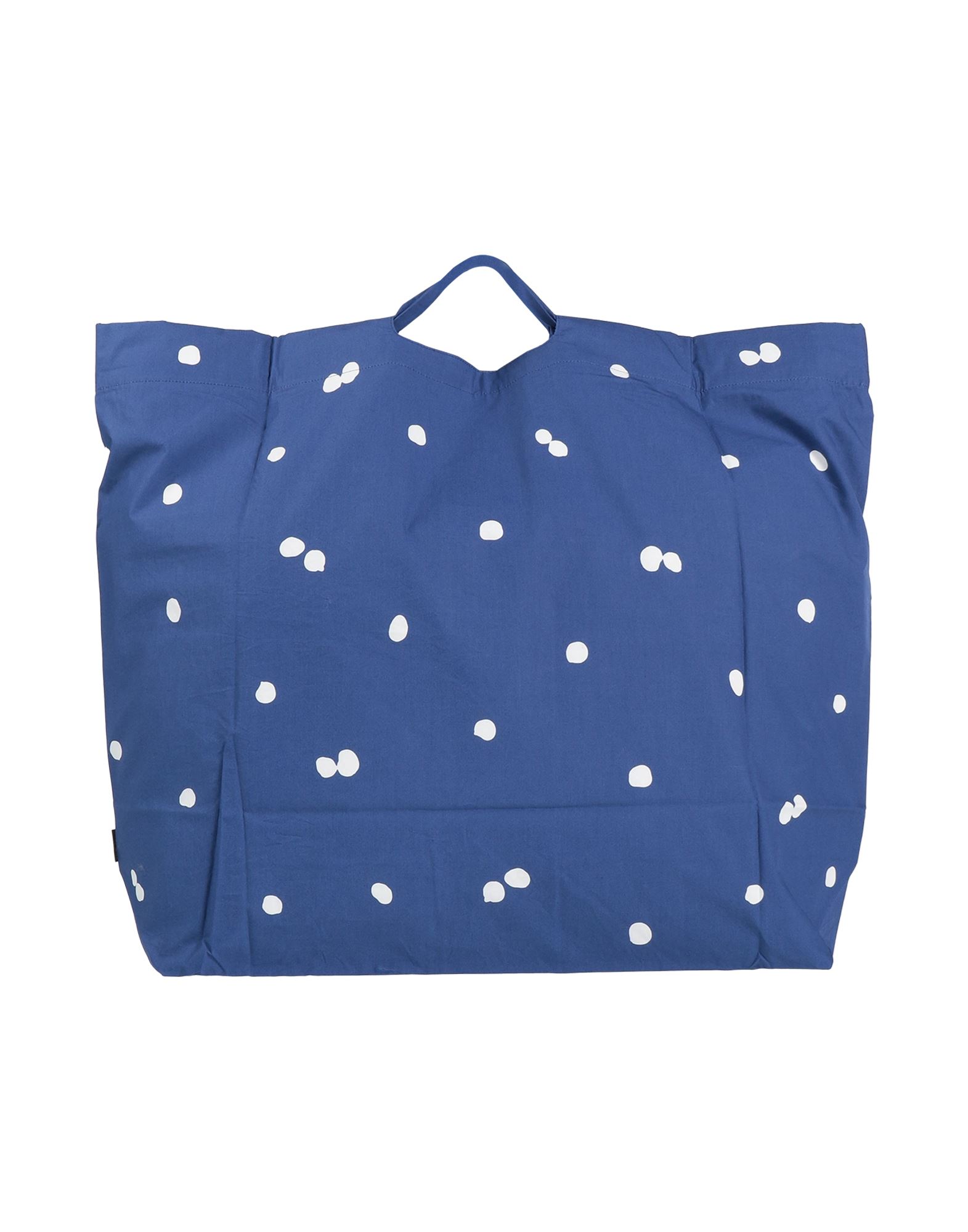  Aspesi - Taschen - Handtaschen - On Yoox.com 