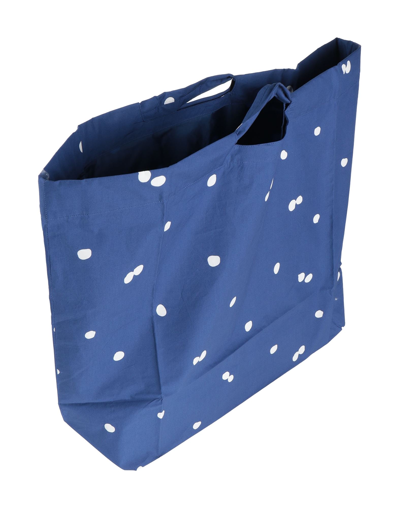 Aspesi - Taschen - Handtaschen - On Yoox.com 