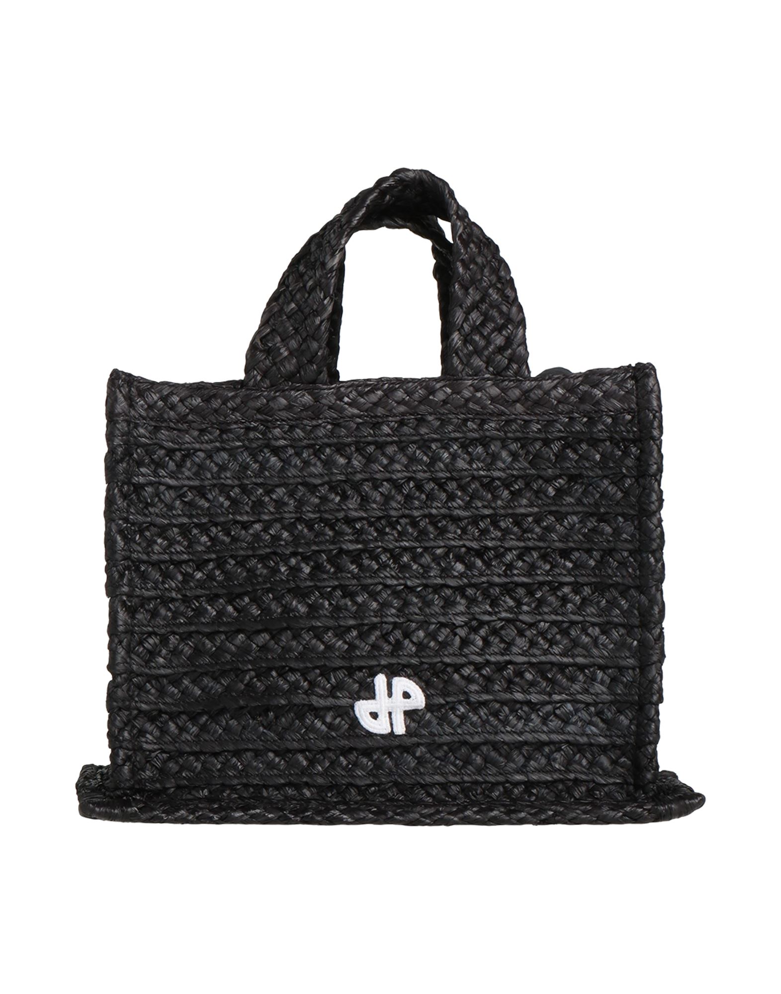 PATOU PATOU ΤΣΑΝΤΕΣ Τσάντα χειρός