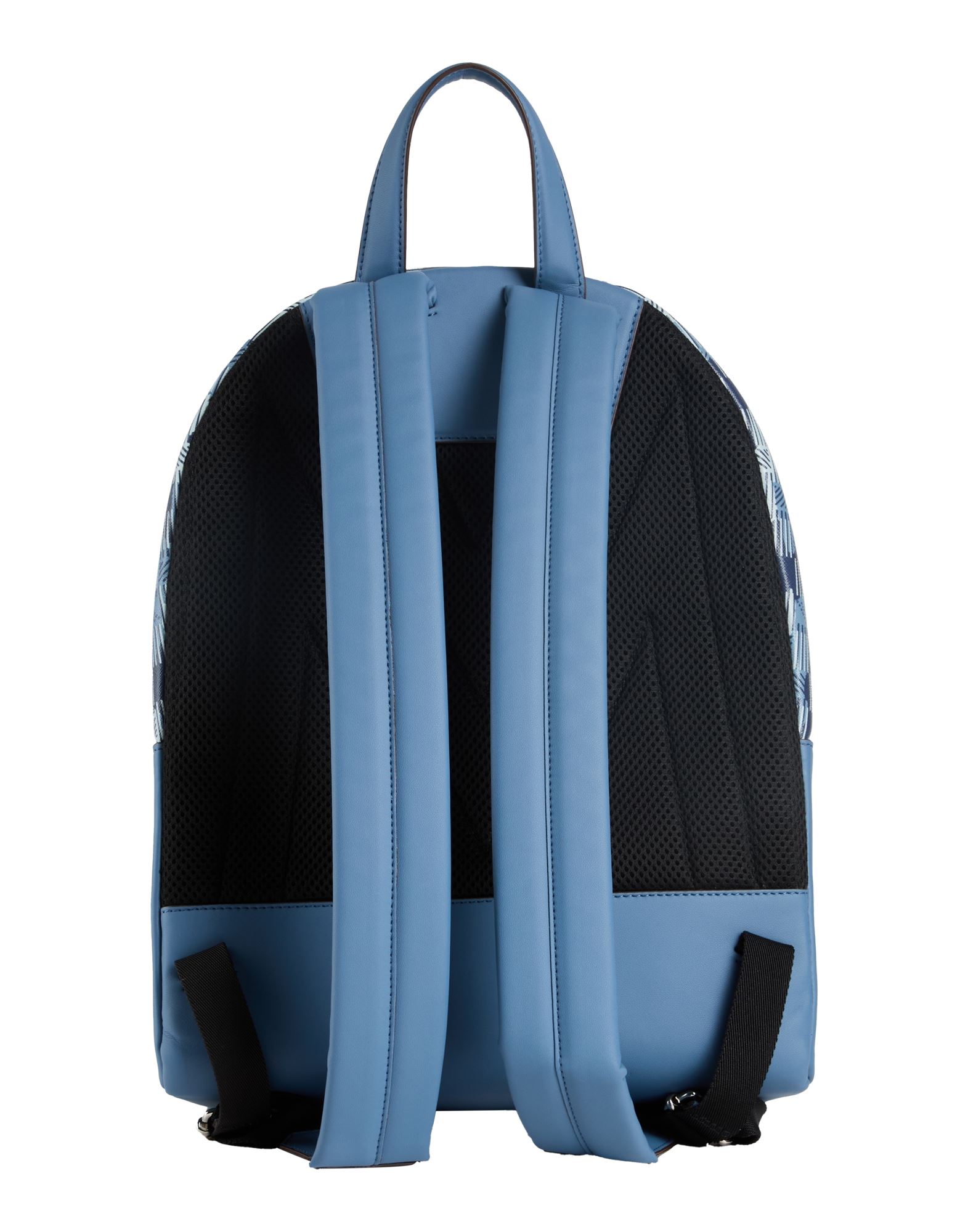  Moreau Paris - Taschen - Rucksäcke - On Yoox.com 