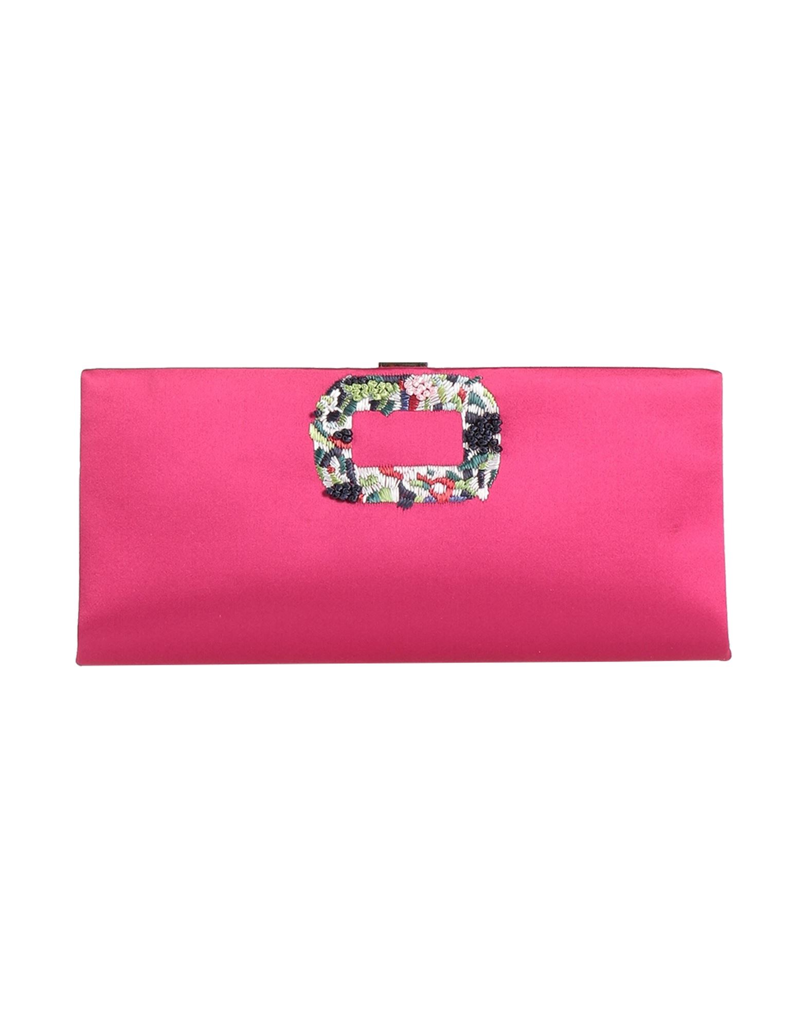 ROGER VIVIER ROGER VIVIER ΤΣΑΝΤΕΣ Τσάντα χειρός