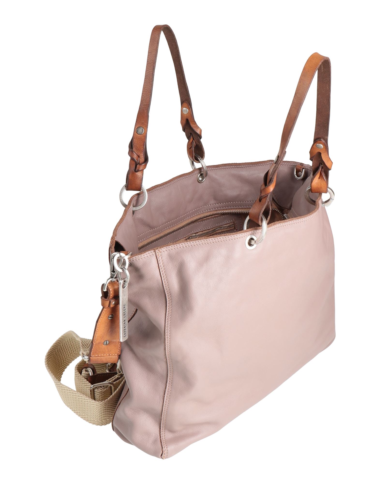 Caterina Lucchi - Taschen - Handtaschen - On Yoox.com 