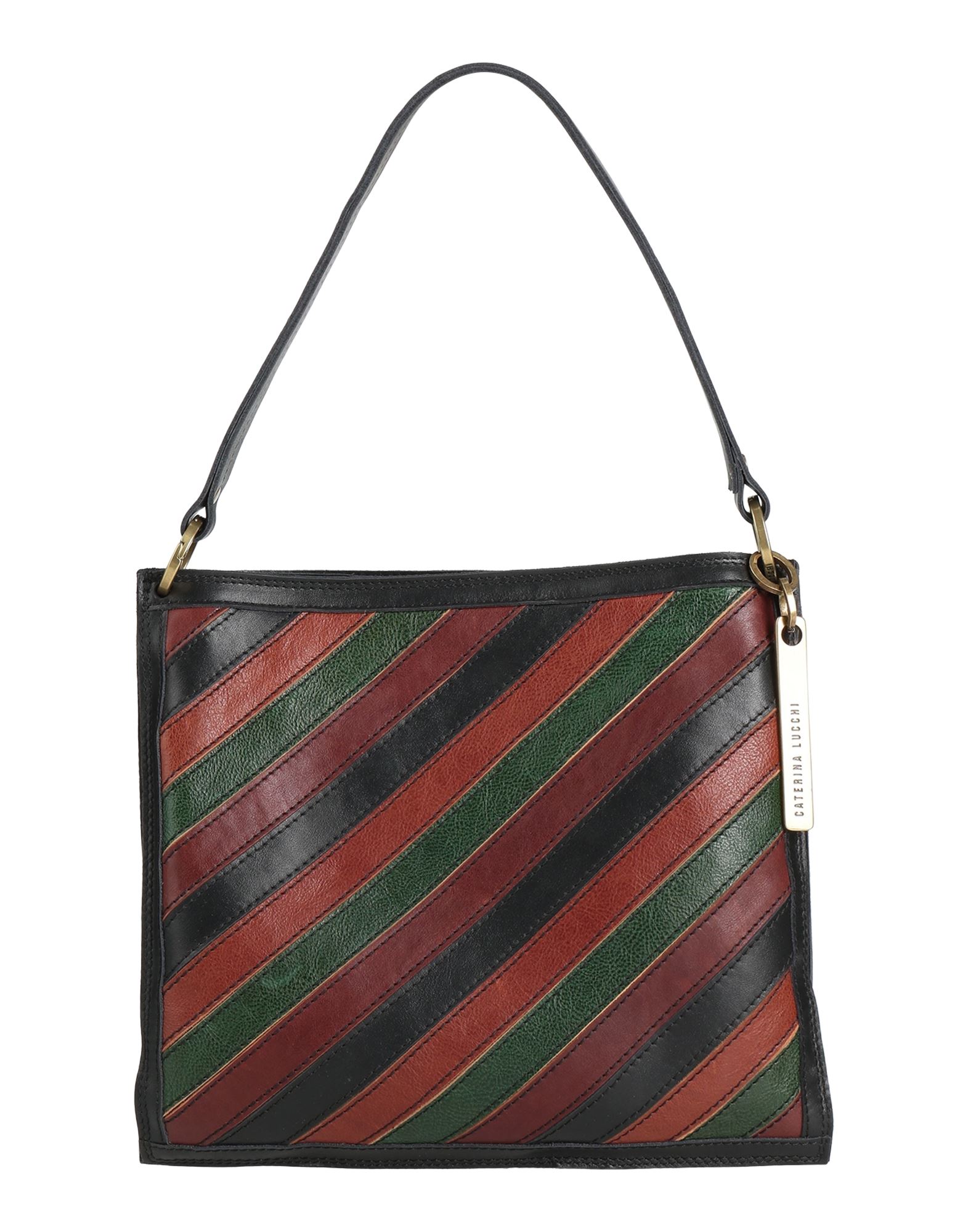 CATERINA LUCCHI CATERINA LUCCHI ΤΣΑΝΤΕΣ Τσάντα χειρός