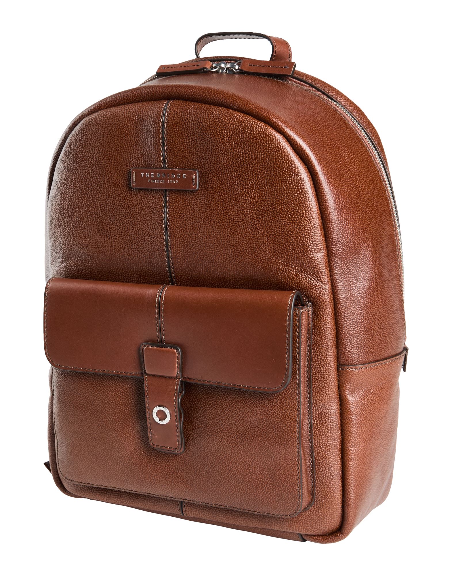  The Bridge - Taschen - Rucksäcke - On Yoox.com 