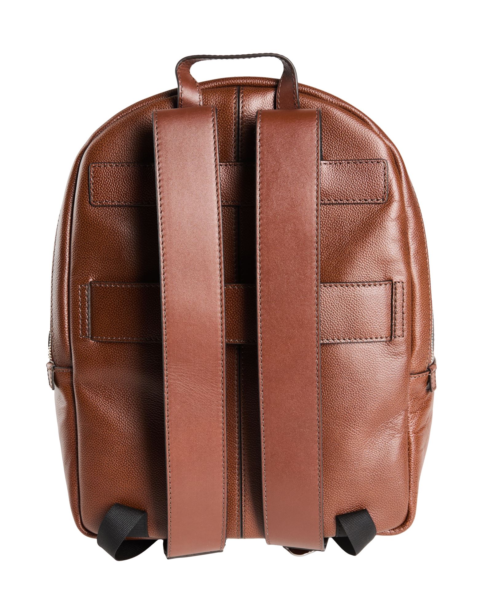  The Bridge - Taschen - Rucksäcke - On Yoox.com 