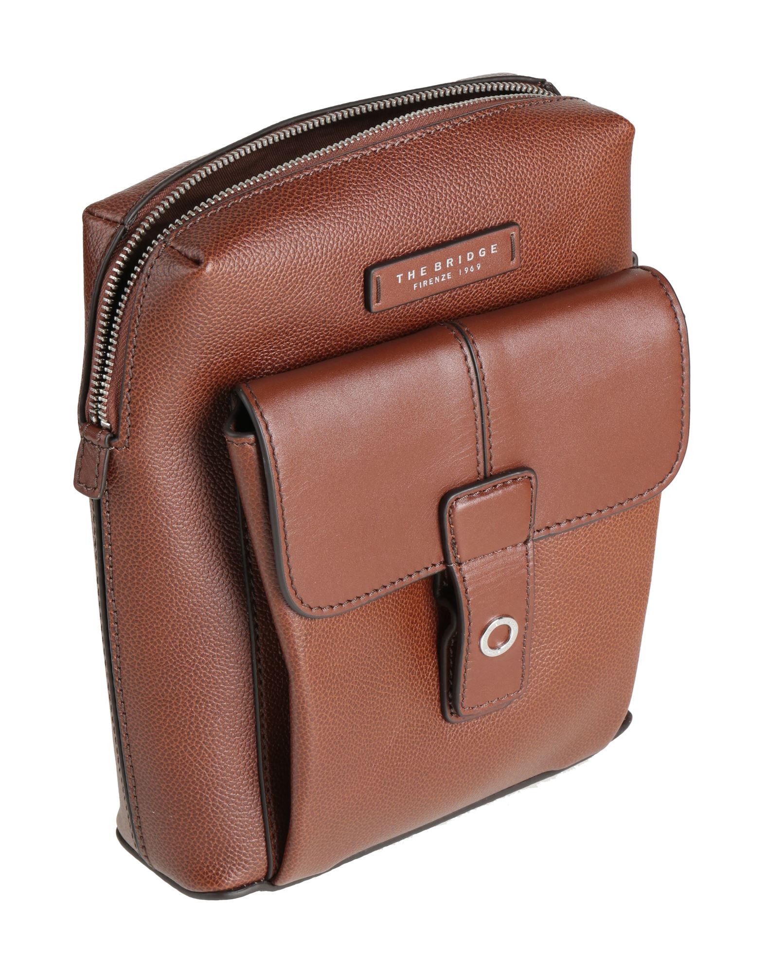  The Bridge - Taschen - Umhängetasche - On Yoox.com 