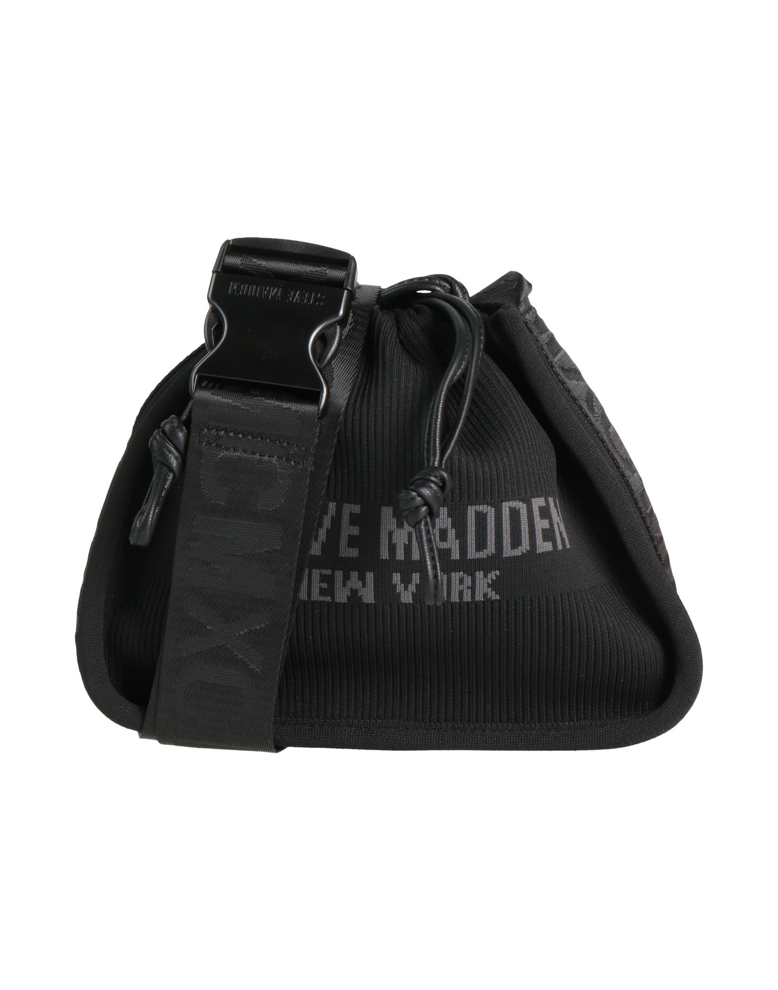  Steve Madden - Taschen - Umhängetasche - On Yoox.com 