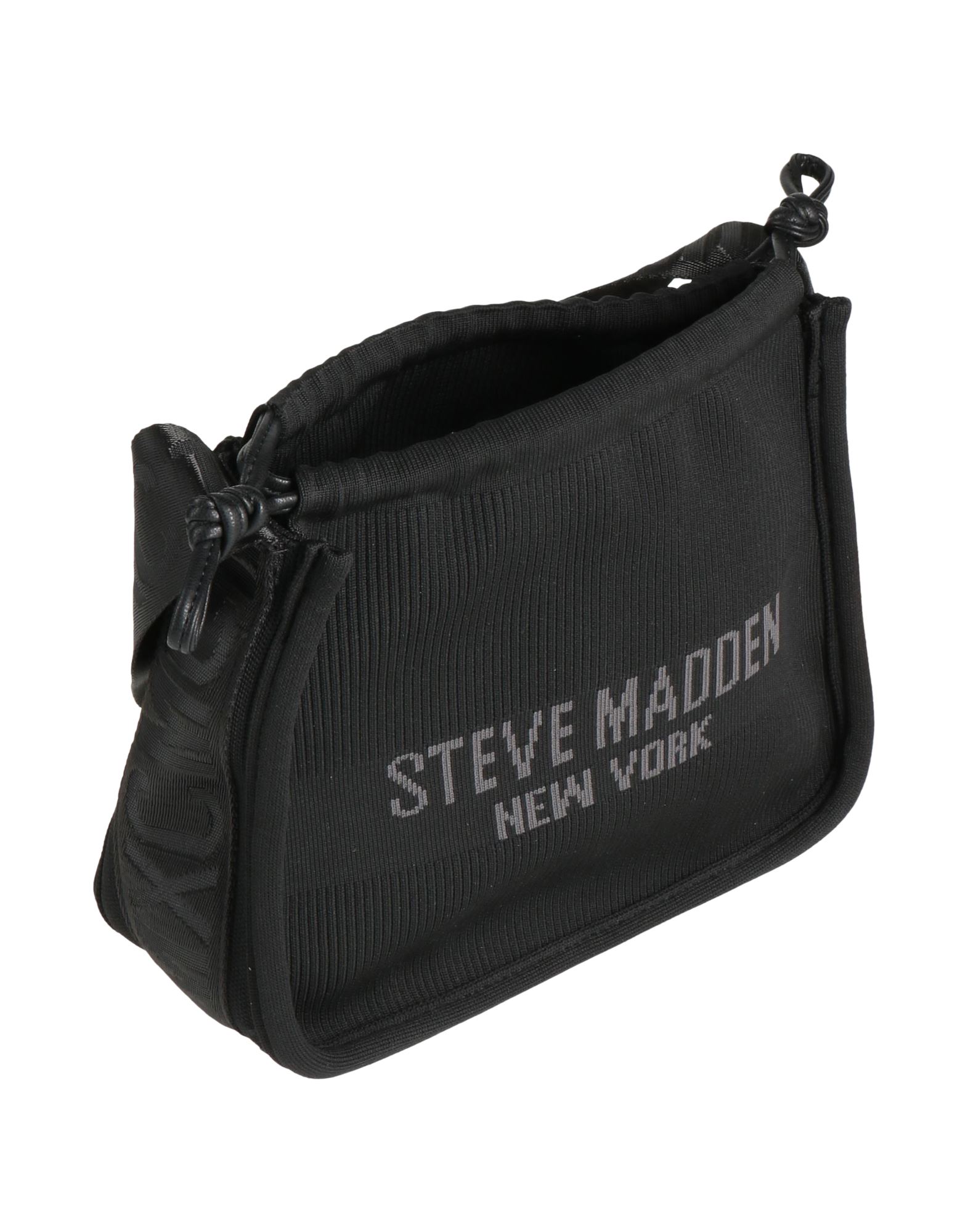  Steve Madden - Taschen - Umhängetasche - On Yoox.com 