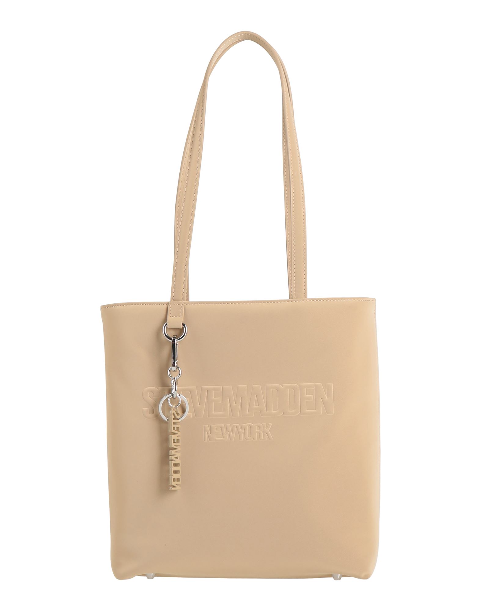 Steve Madden - Taschen - Schultertaschen - On Yoox.com 
