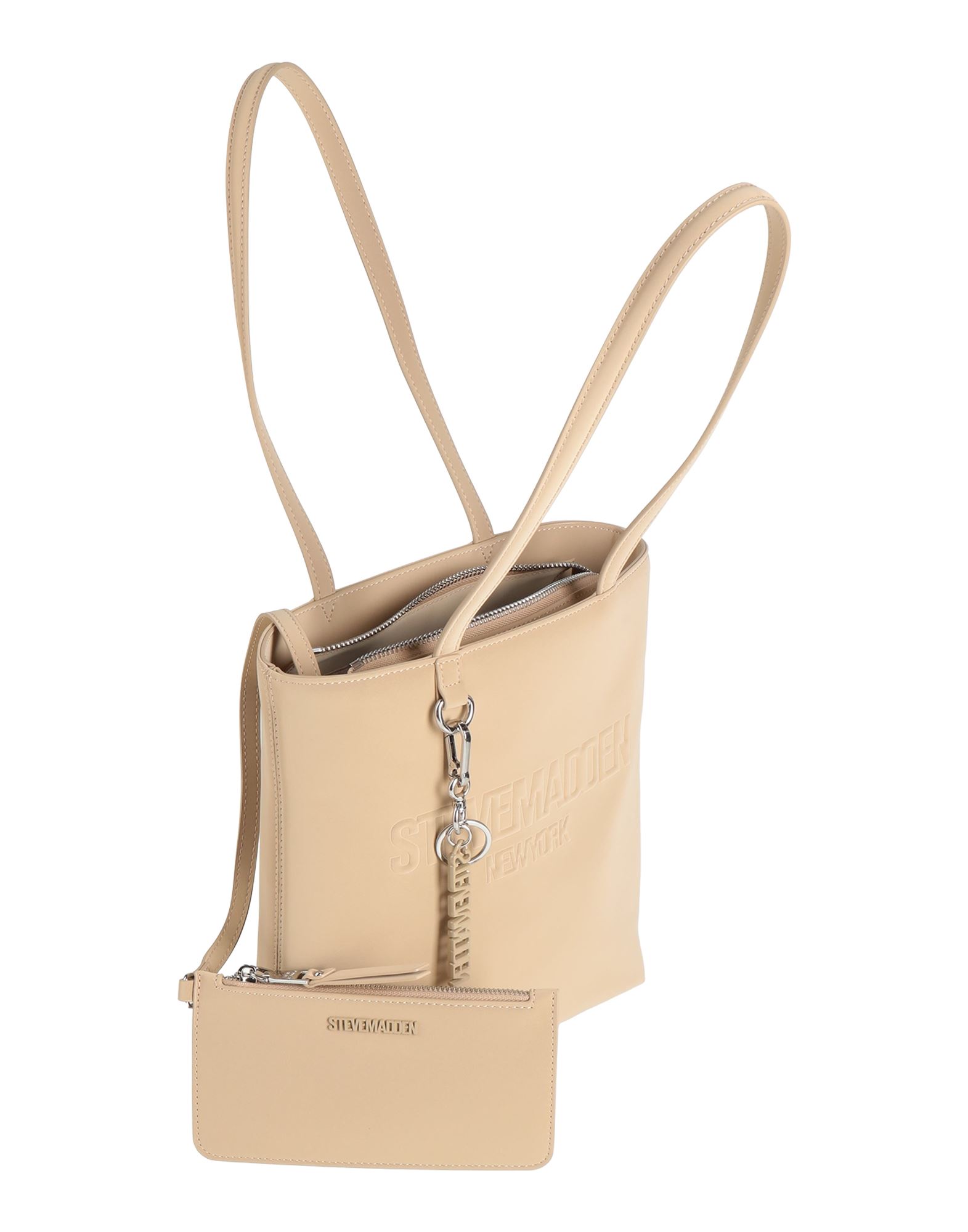  Steve Madden - Taschen - Schultertaschen - On Yoox.com 