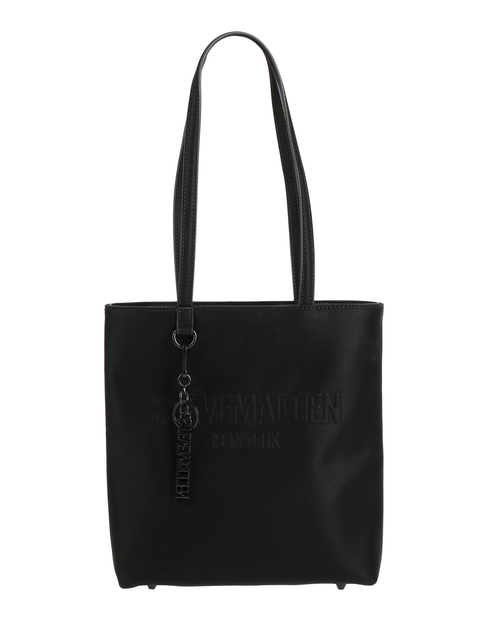  Steve Madden - Taschen - Schultertaschen - On Yoox.com 