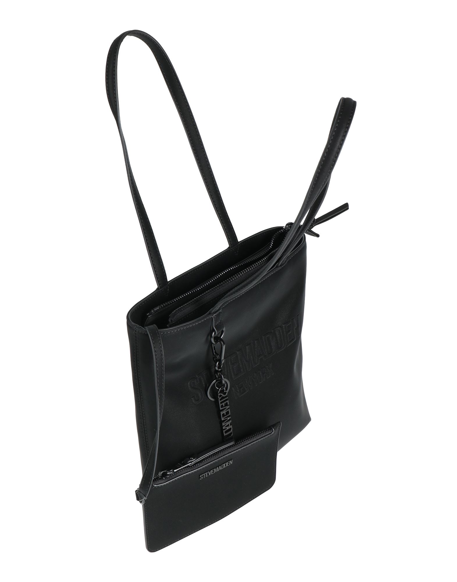  Steve Madden - Taschen - Schultertaschen - On Yoox.com 