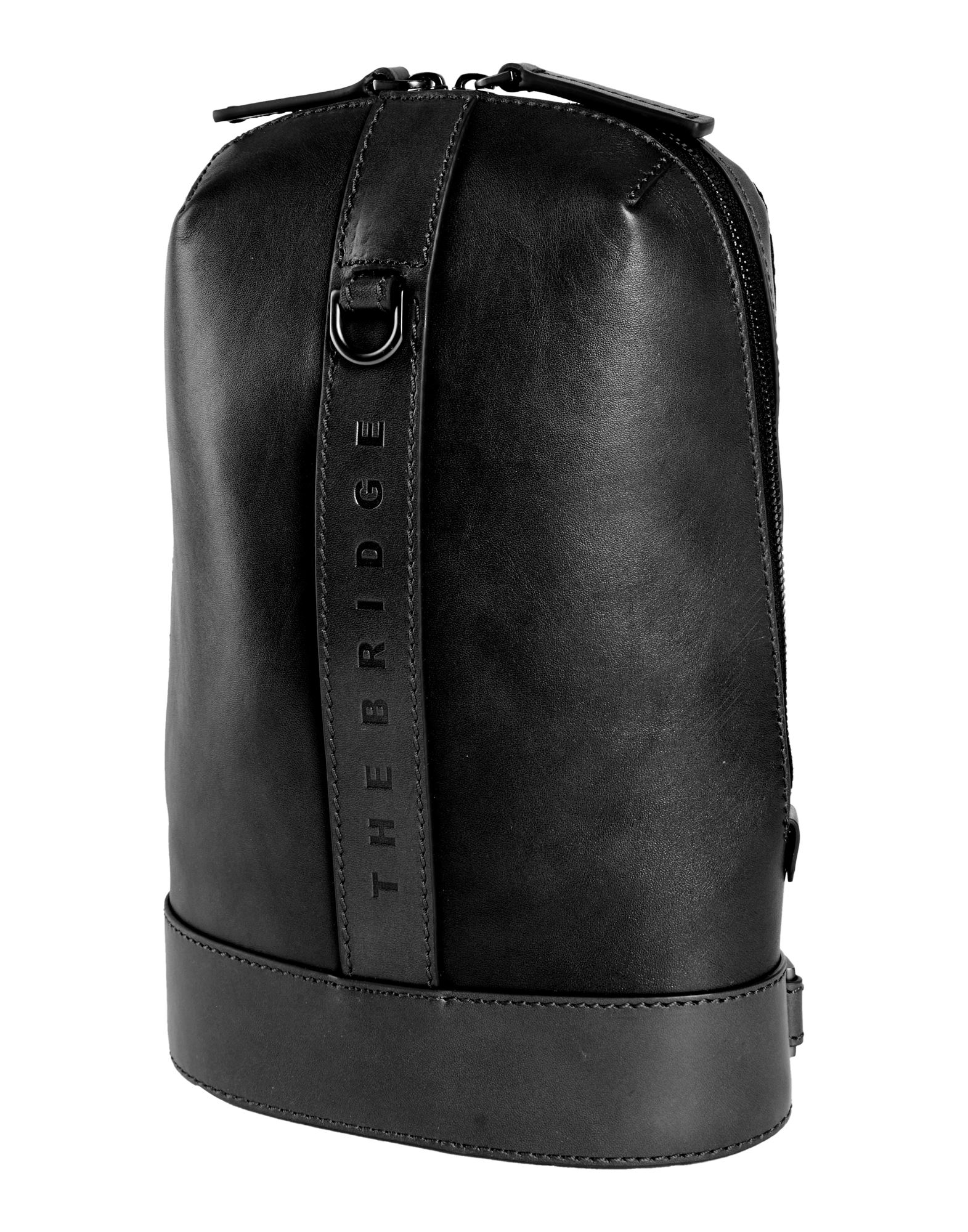  The Bridge - Taschen - Rucksäcke - On Yoox.com 