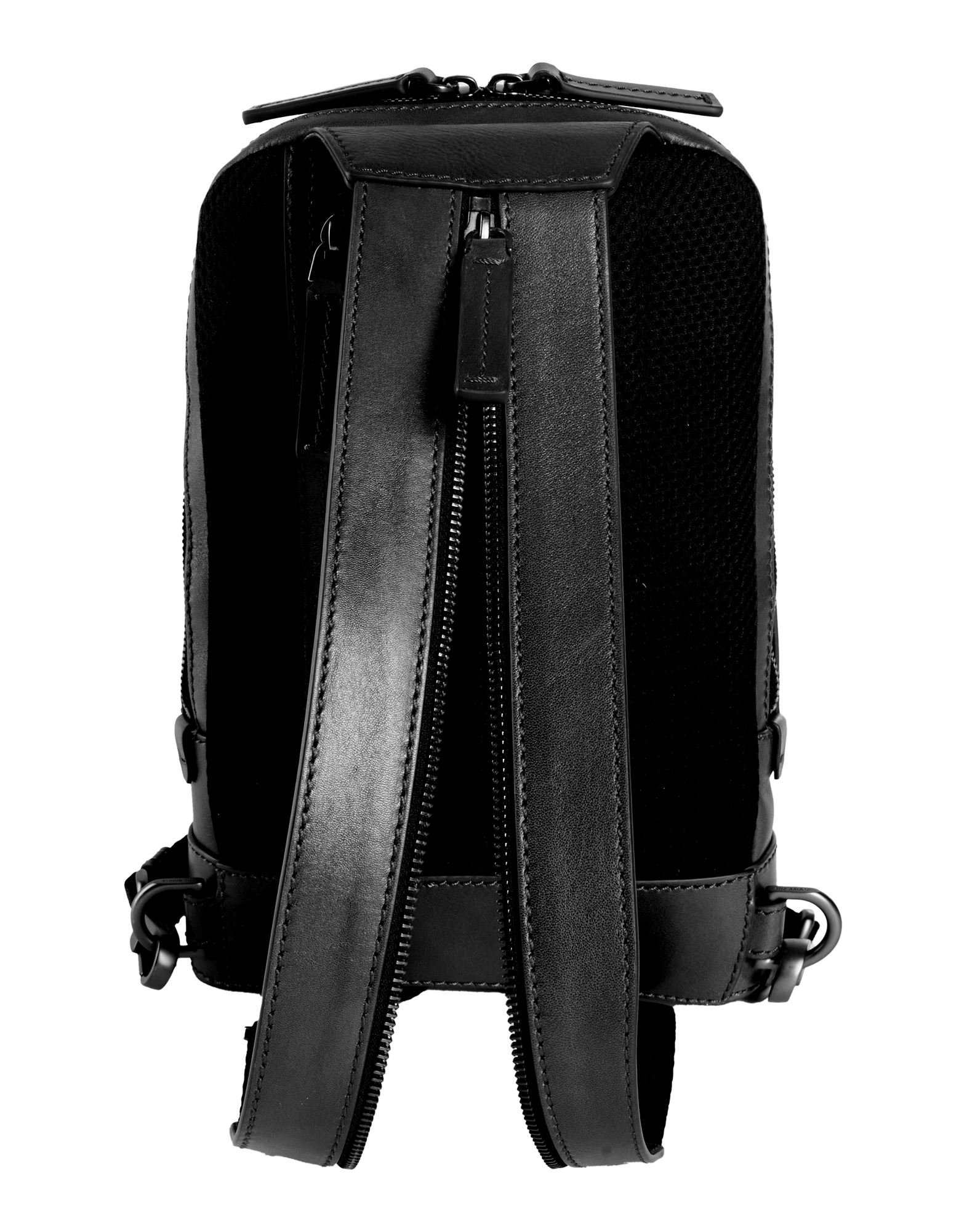 The Bridge - Taschen - Rucksäcke - On Yoox.com 