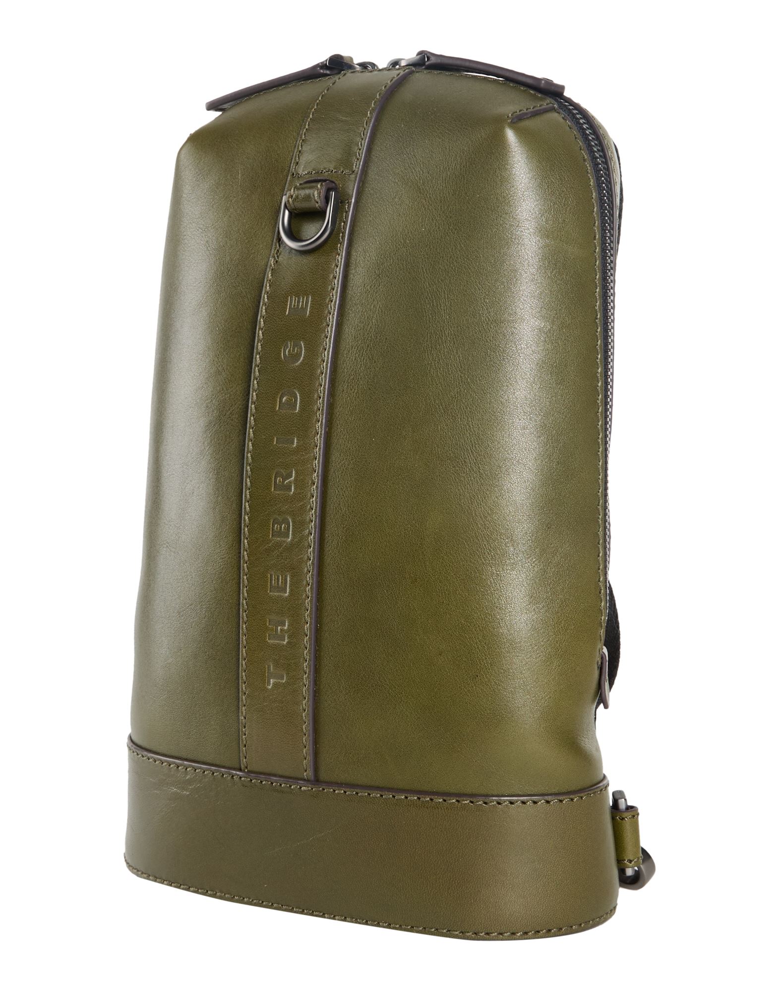  The Bridge - Taschen - Rucksäcke - On Yoox.com 