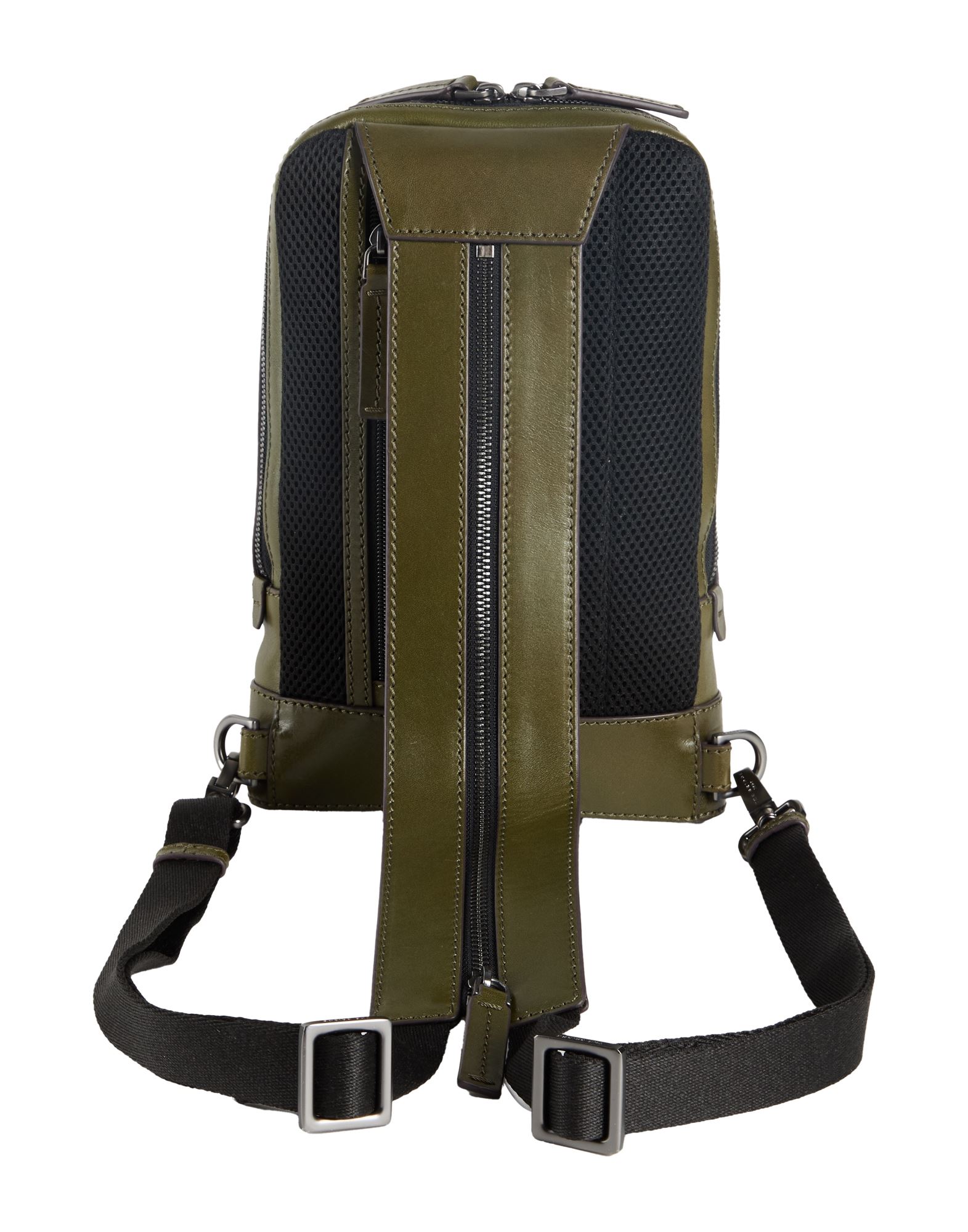  The Bridge - Taschen - Rucksäcke - On Yoox.com 