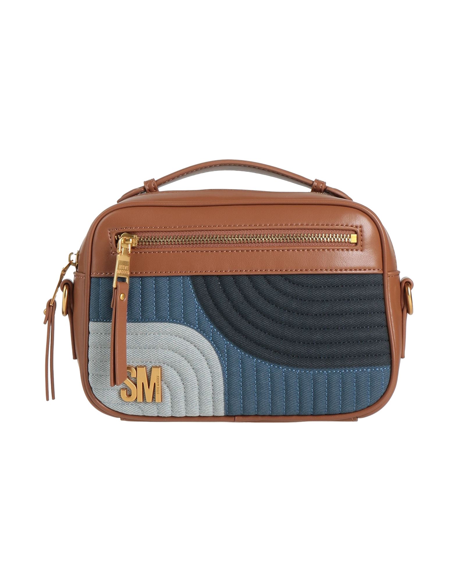  Steve Madden - Taschen - Handtaschen - On Yoox.com 