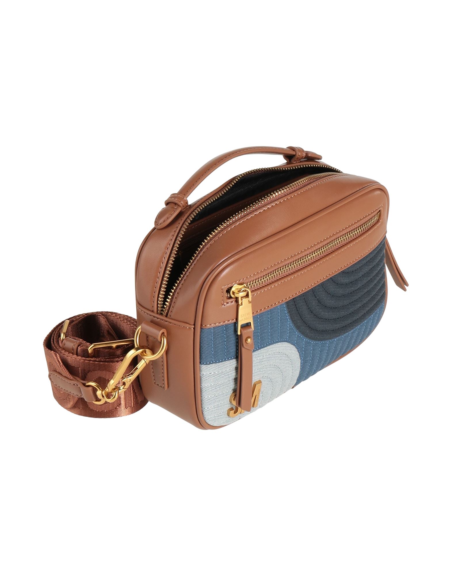  Steve Madden - Taschen - Handtaschen - On Yoox.com 