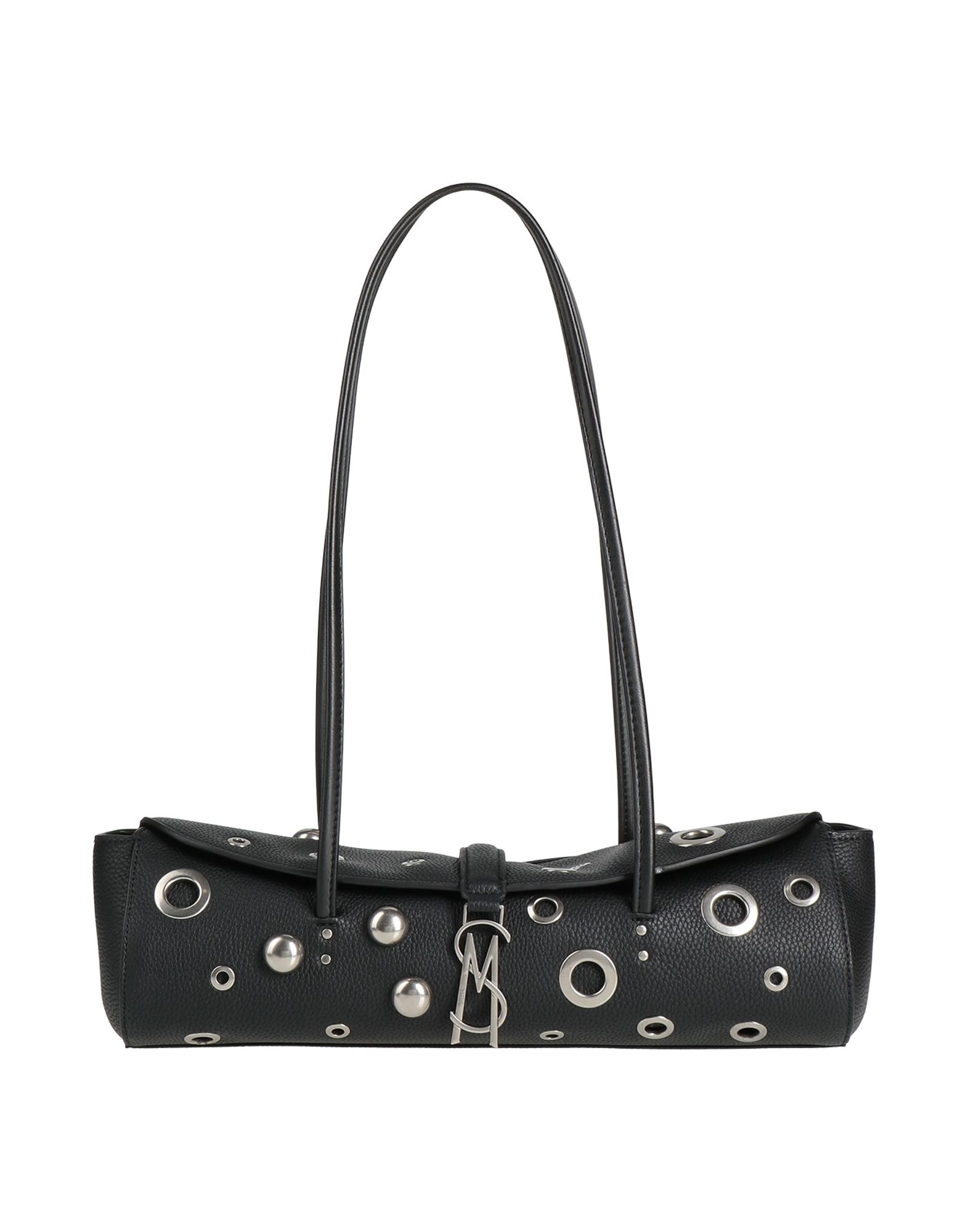  Steve Madden - Taschen - Schultertaschen - On Yoox.com 