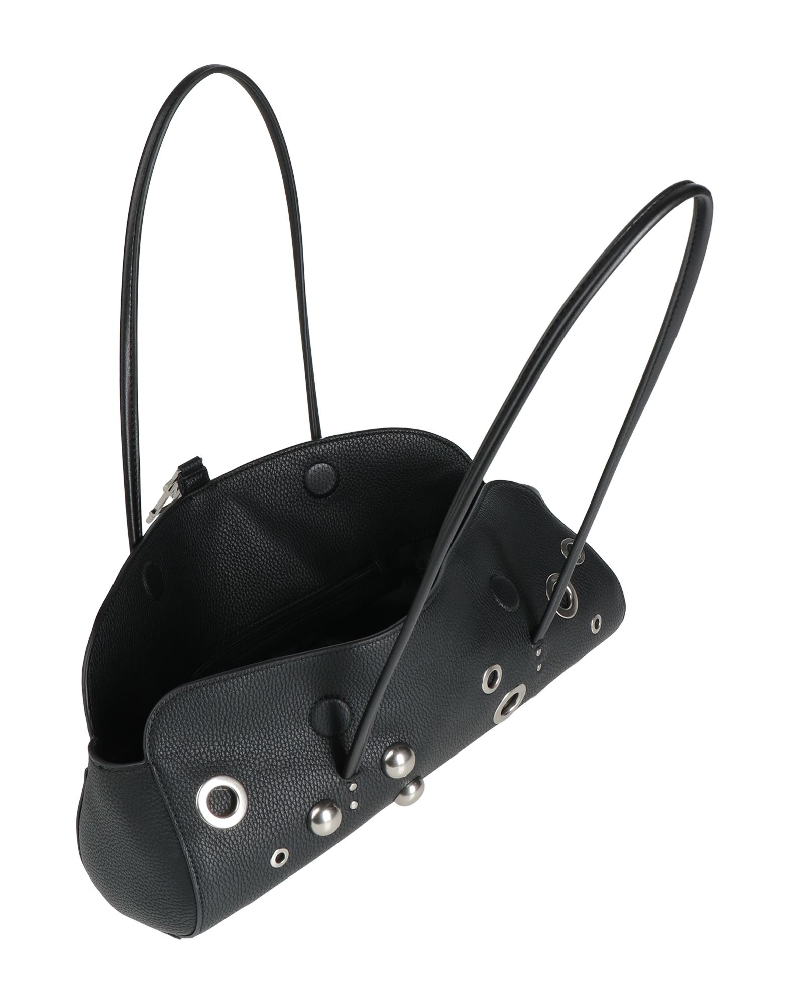  Steve Madden - Taschen - Schultertaschen - On Yoox.com 