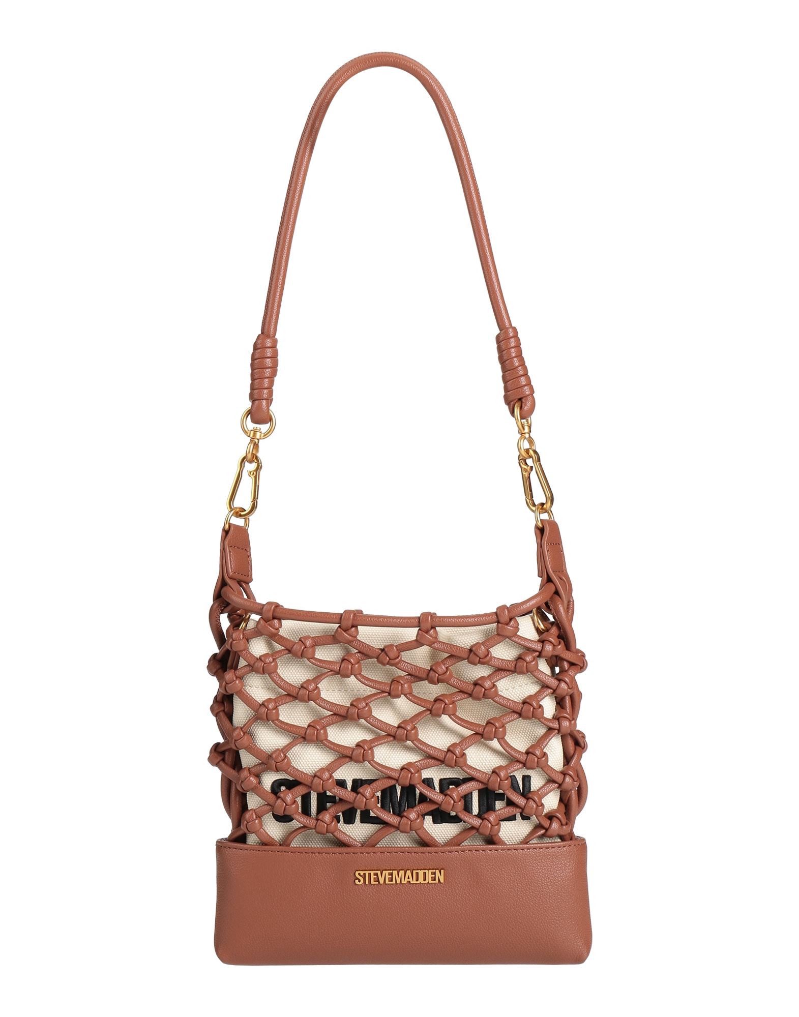  Steve Madden - Taschen - Schultertaschen - On Yoox.com 