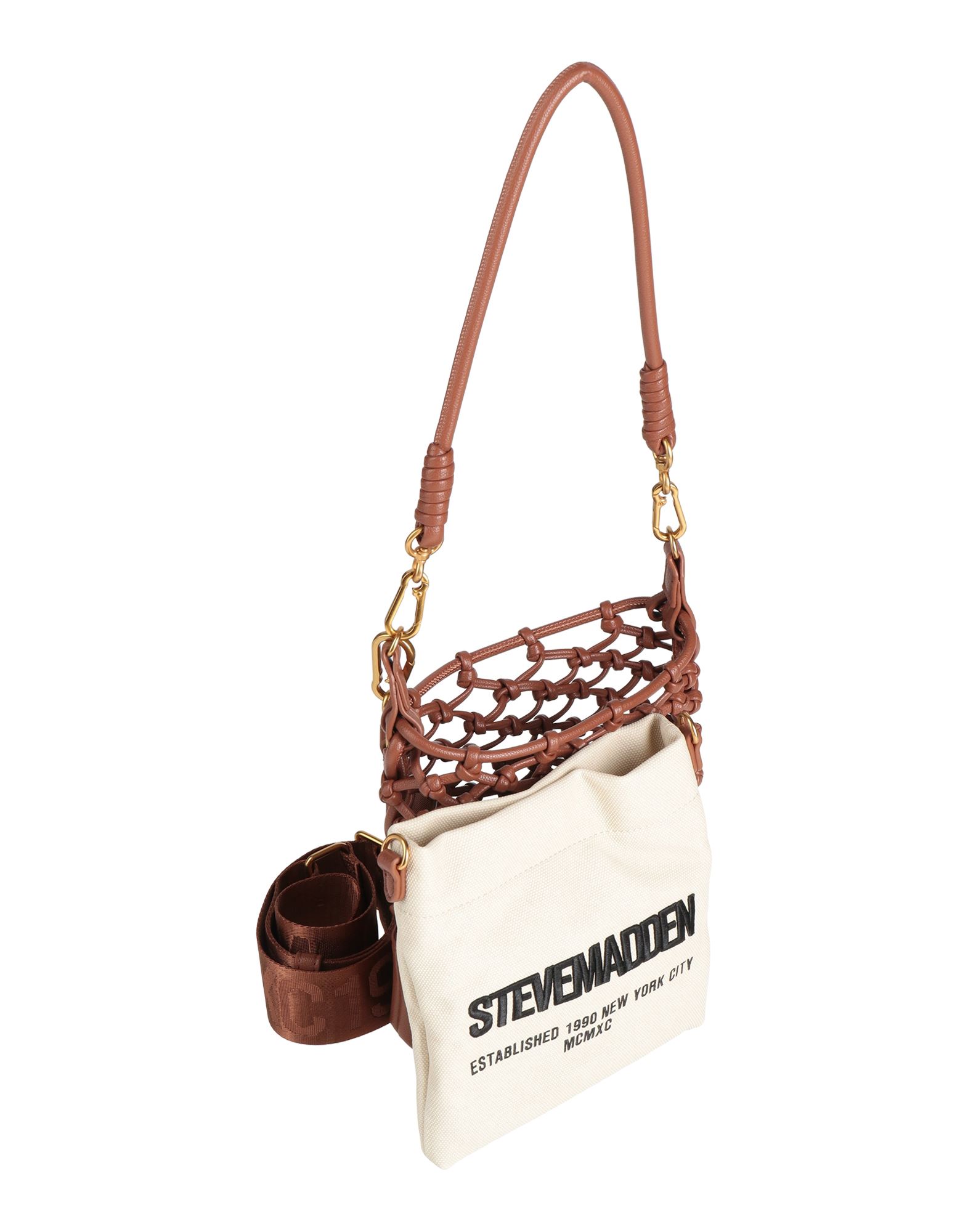 Steve Madden - Taschen - Schultertaschen - On Yoox.com 