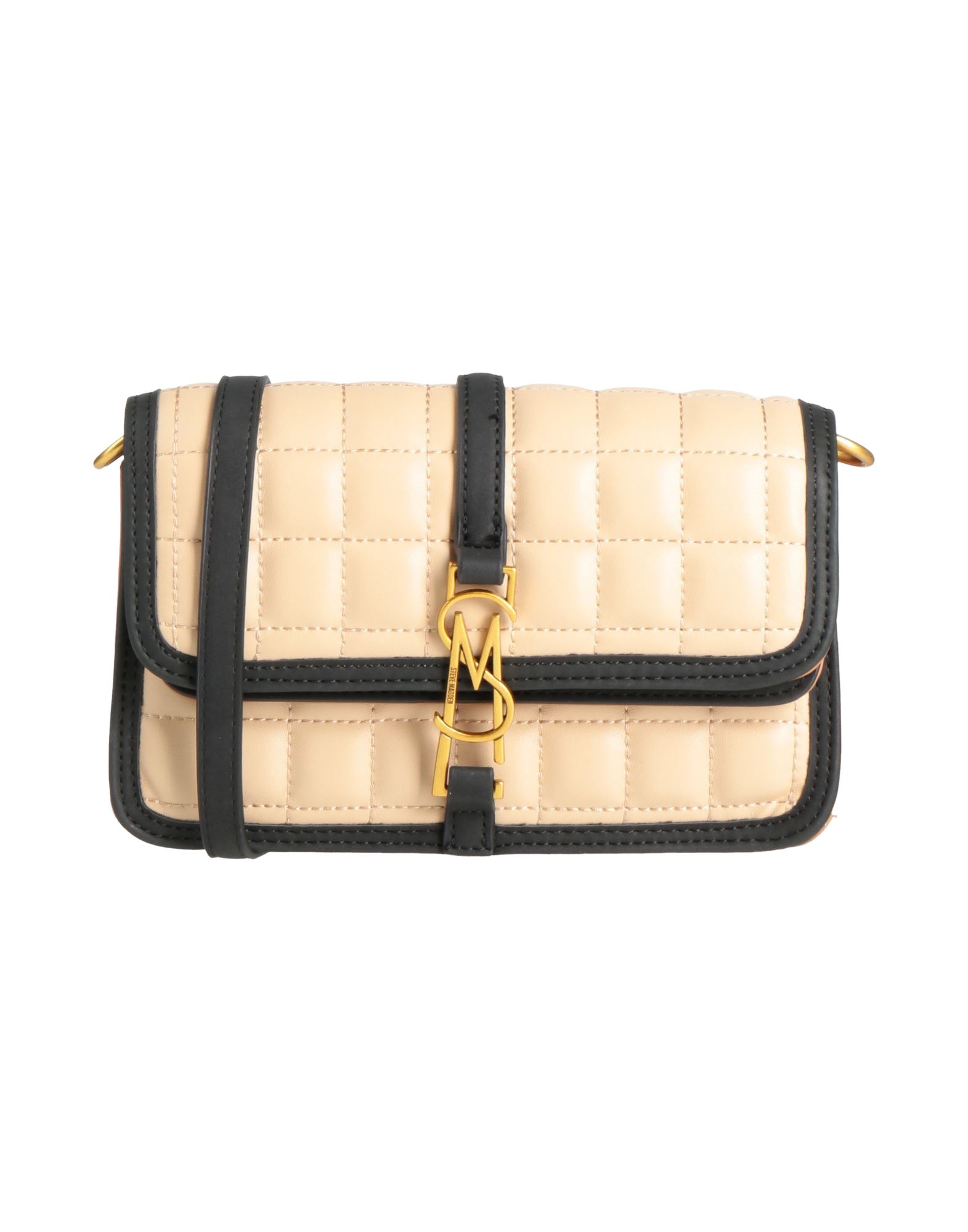  Steve Madden - Taschen - Umhängetasche - On Yoox.com 