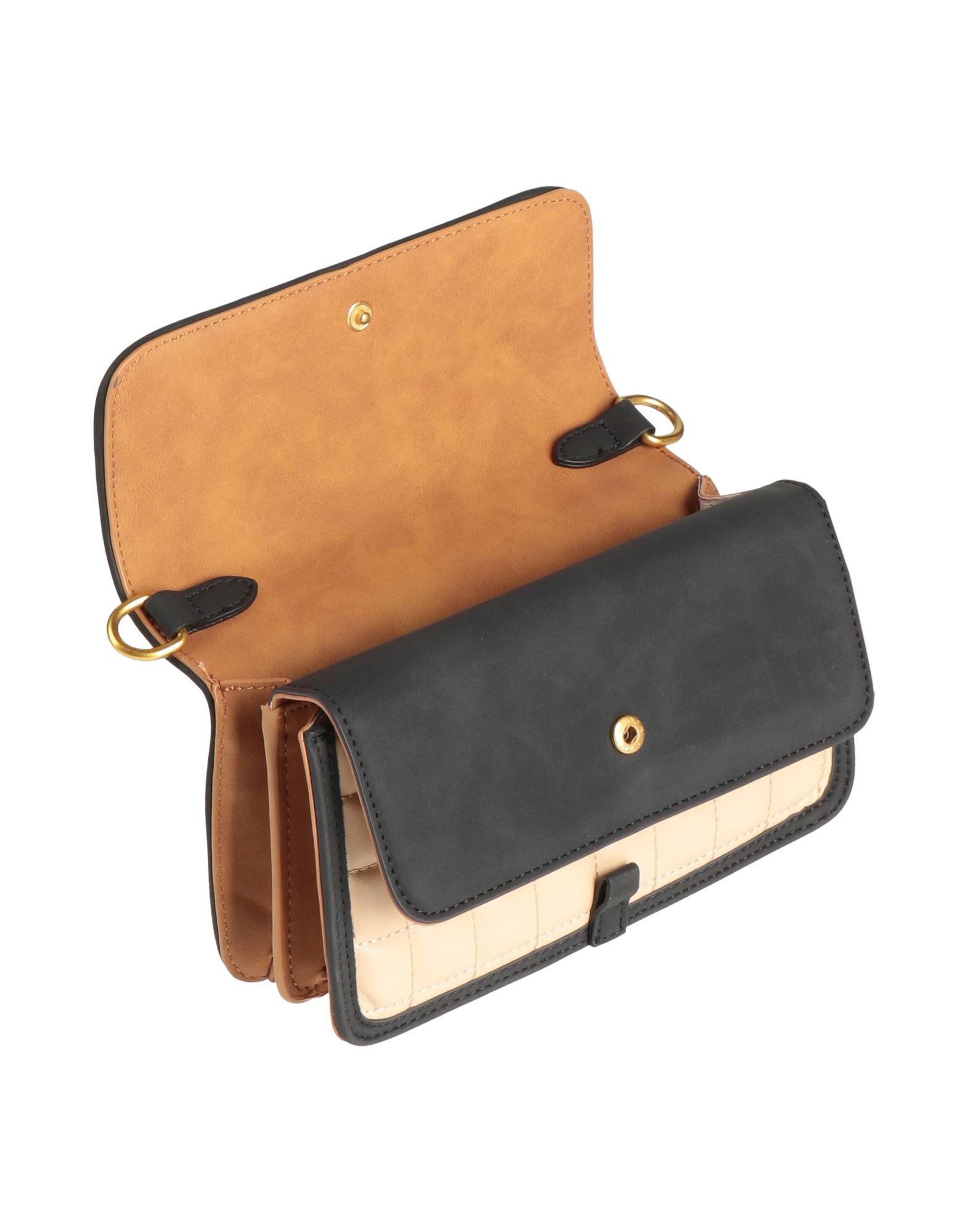  Steve Madden - Taschen - Umhängetasche - On Yoox.com 
