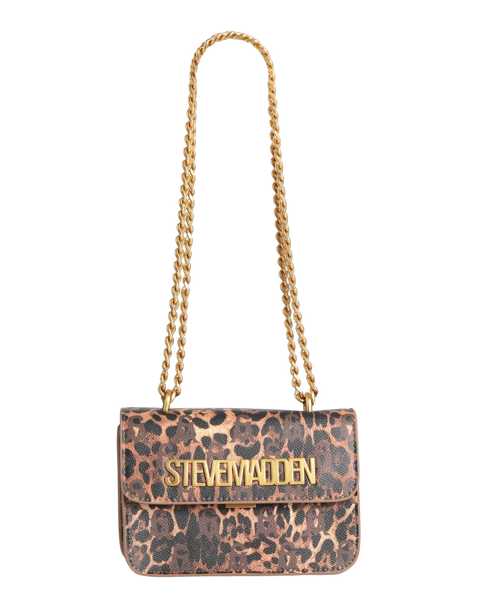 Steve Madden - Taschen - Schultertaschen - On Yoox.com 