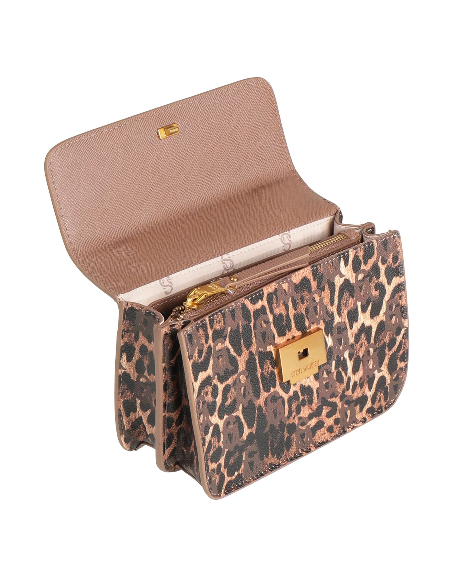  Steve Madden - Taschen - Schultertaschen - On Yoox.com 