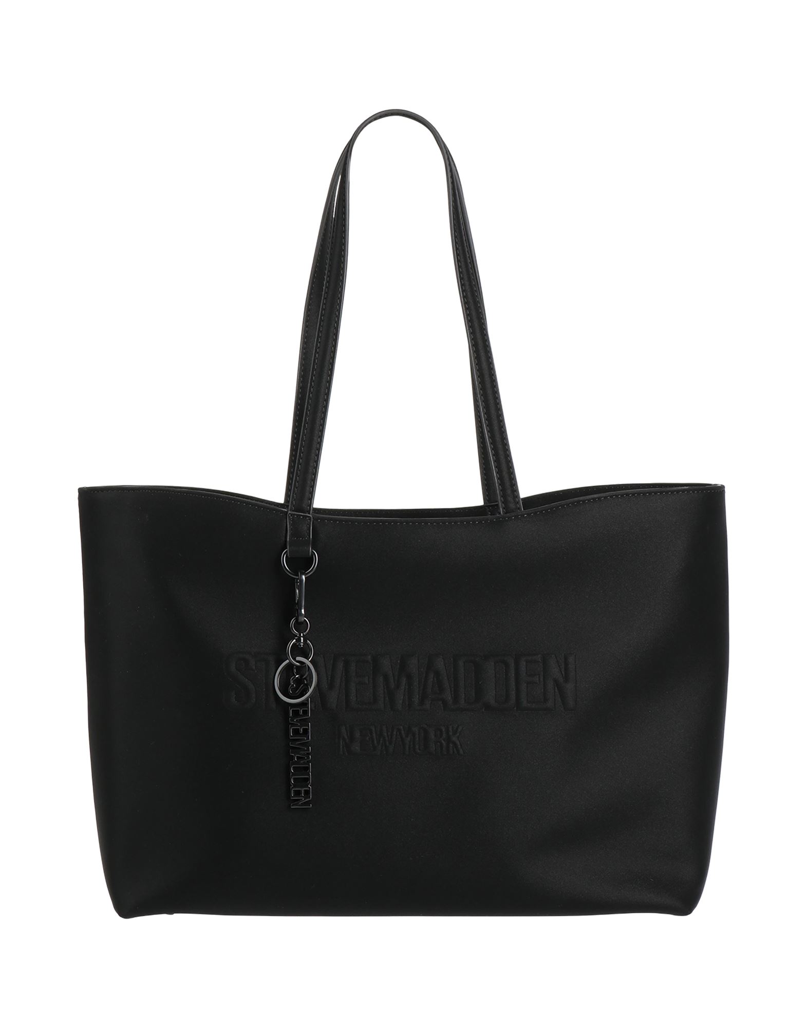  Steve Madden - Taschen - Schultertaschen - On Yoox.com 