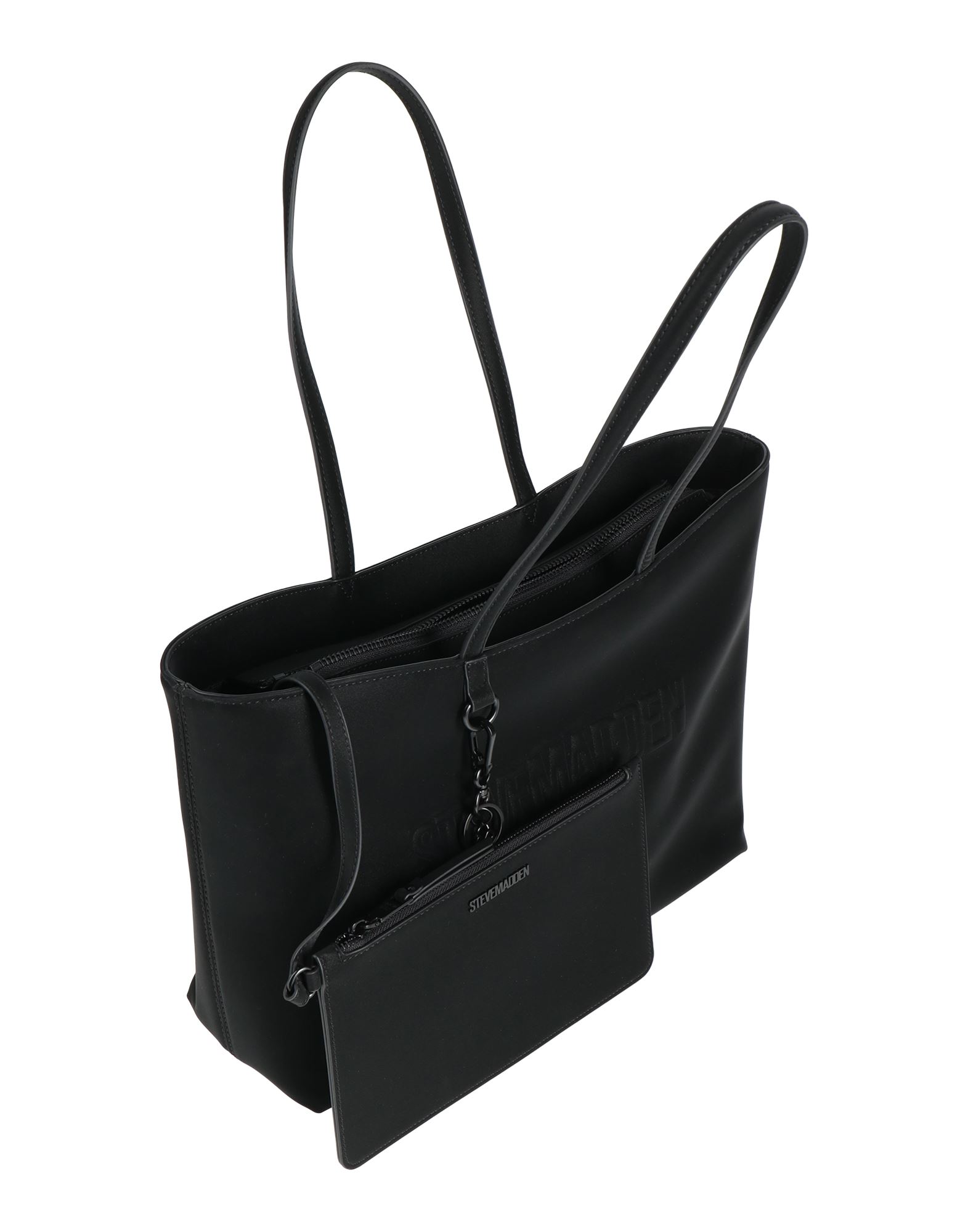  Steve Madden - Taschen - Schultertaschen - On Yoox.com 