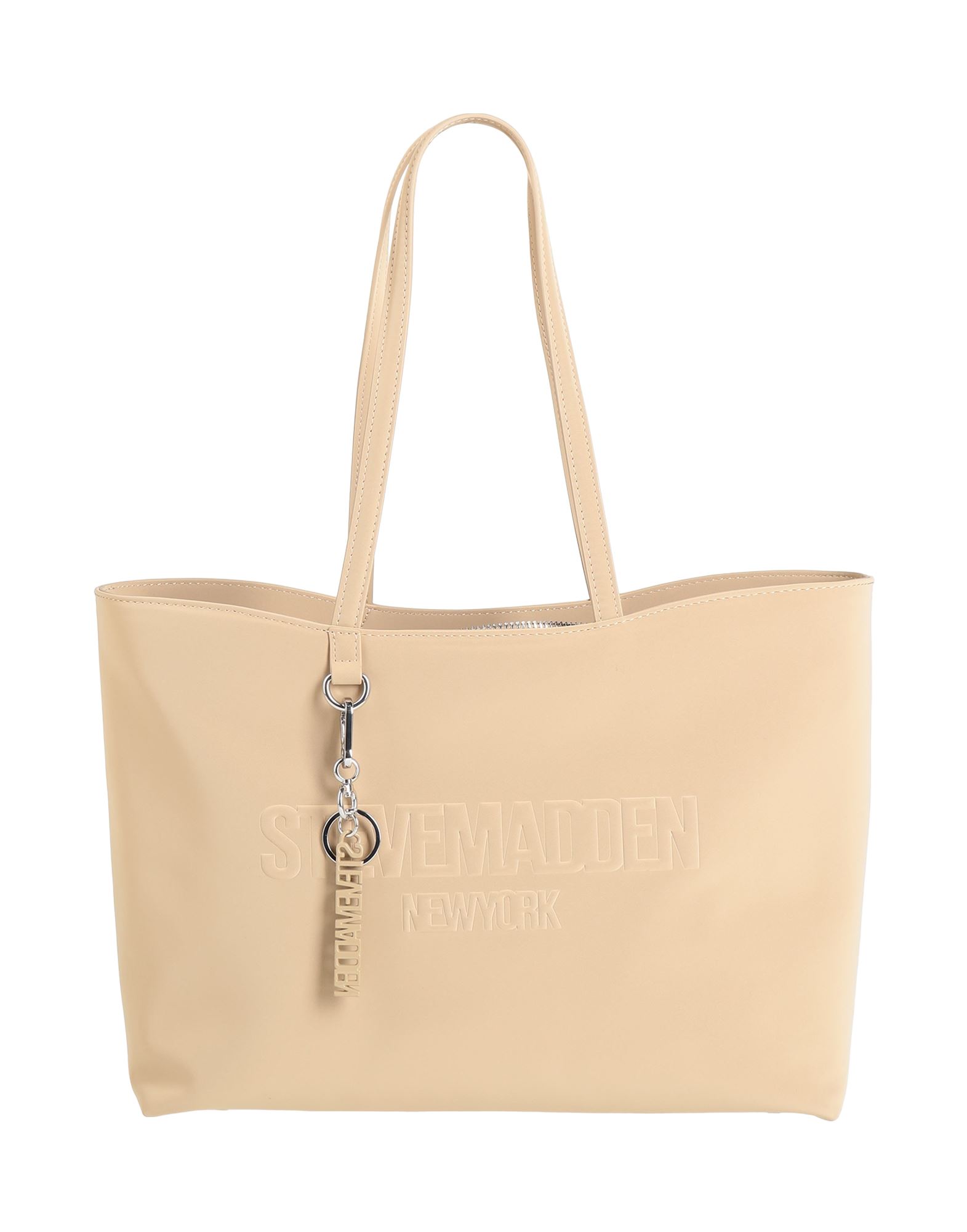  Steve Madden - Taschen - Schultertaschen - On Yoox.com 