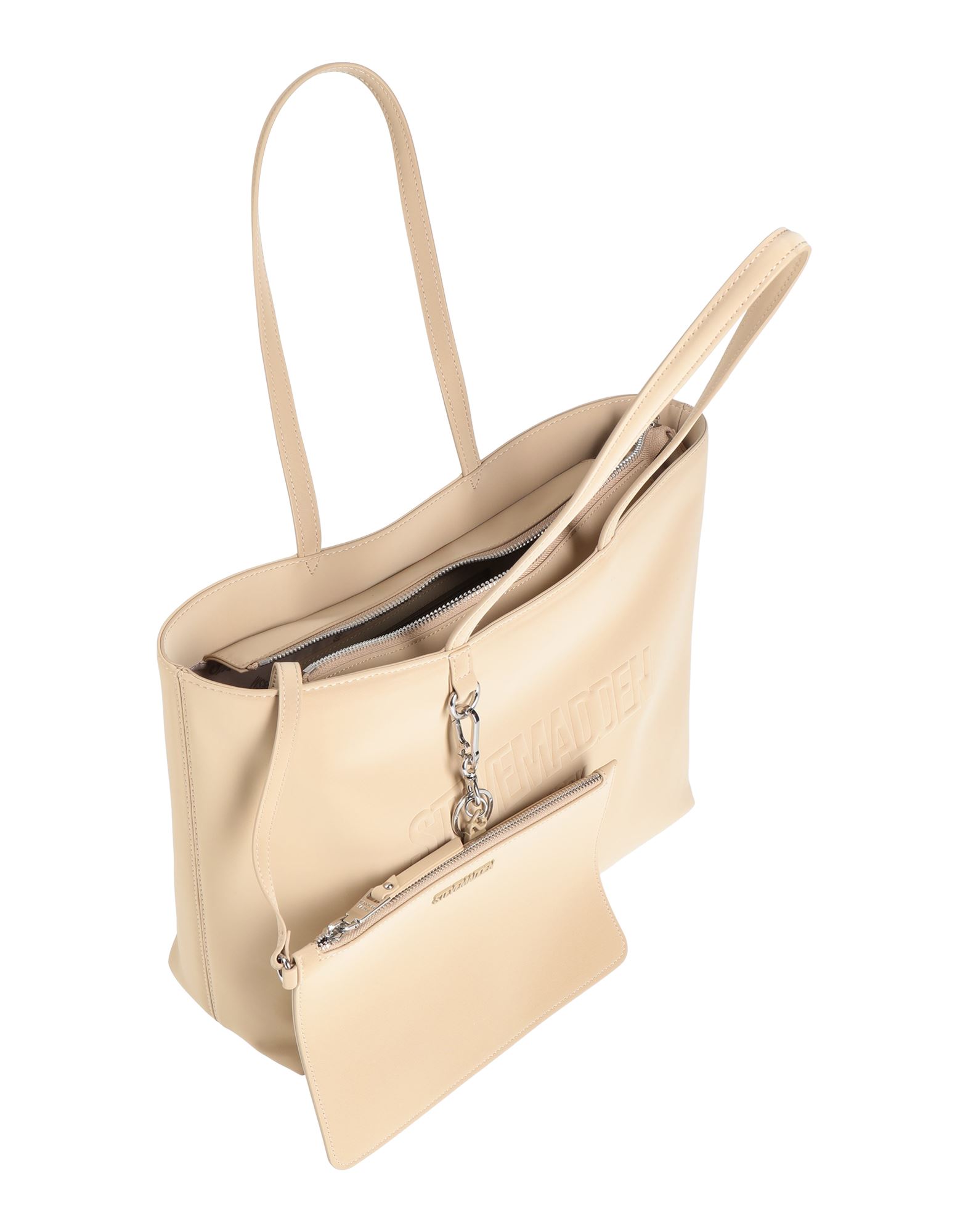  Steve Madden - Taschen - Schultertaschen - On Yoox.com 