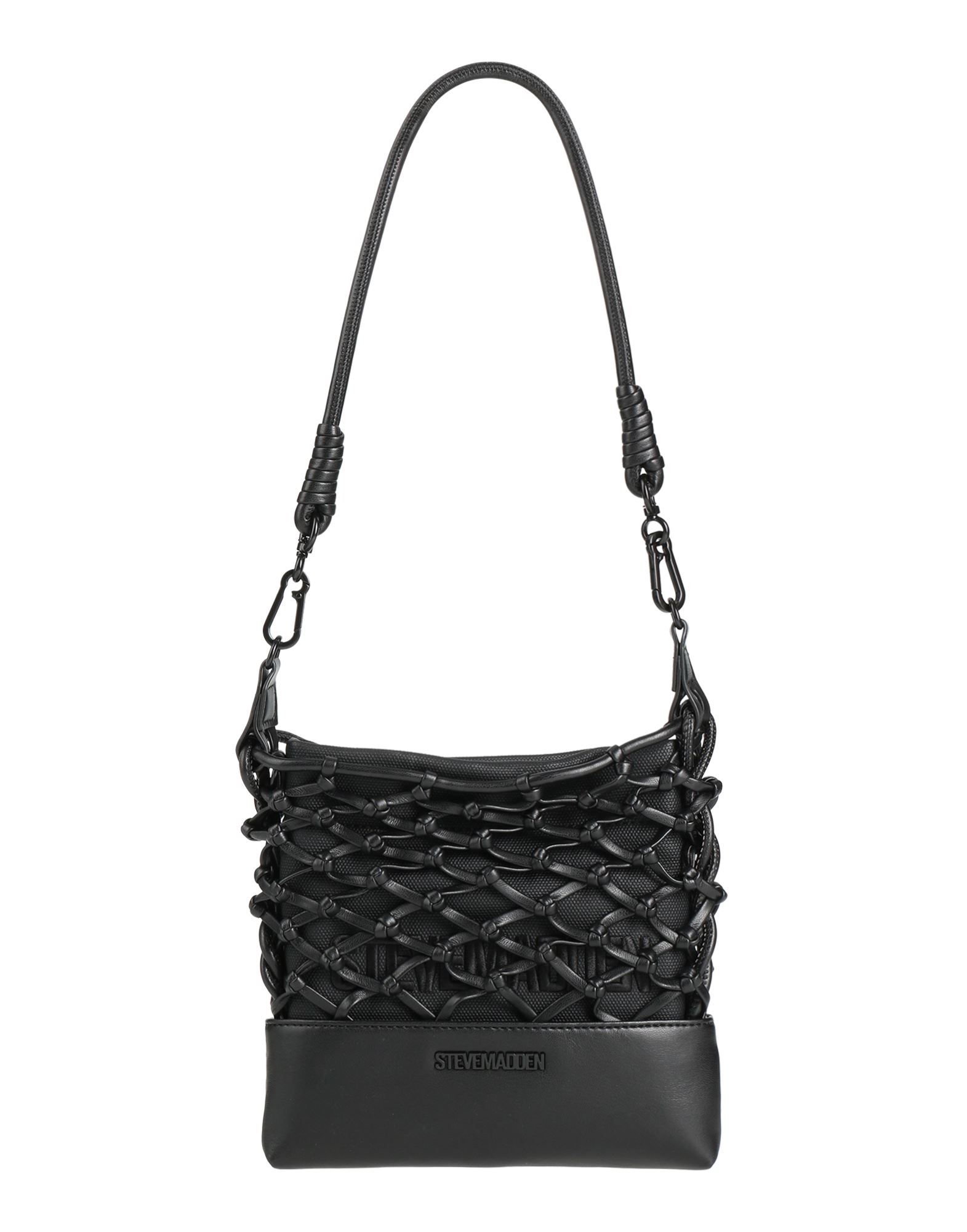  Steve Madden - Taschen - Schultertaschen - On Yoox.com 