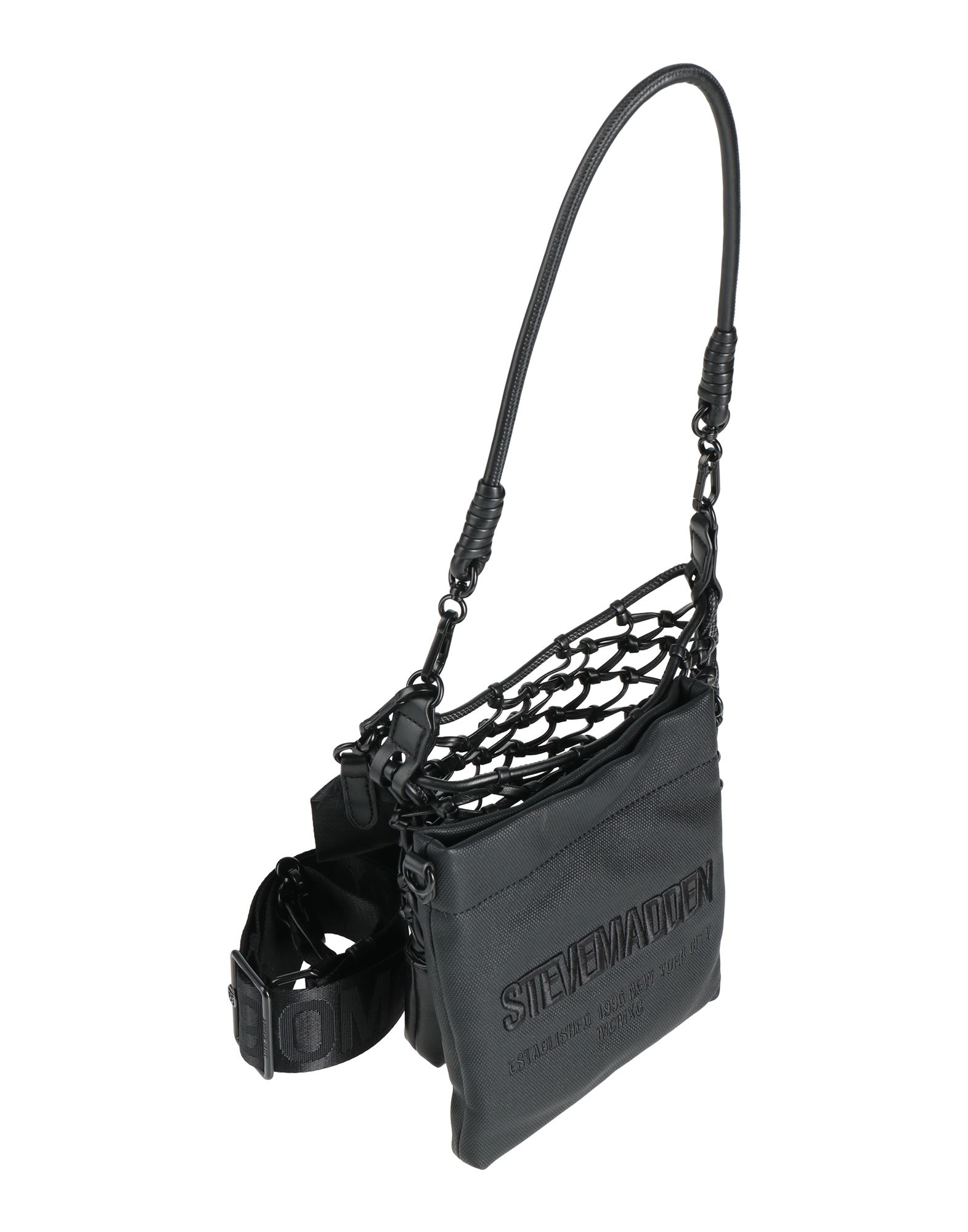  Steve Madden - Taschen - Schultertaschen - On Yoox.com 