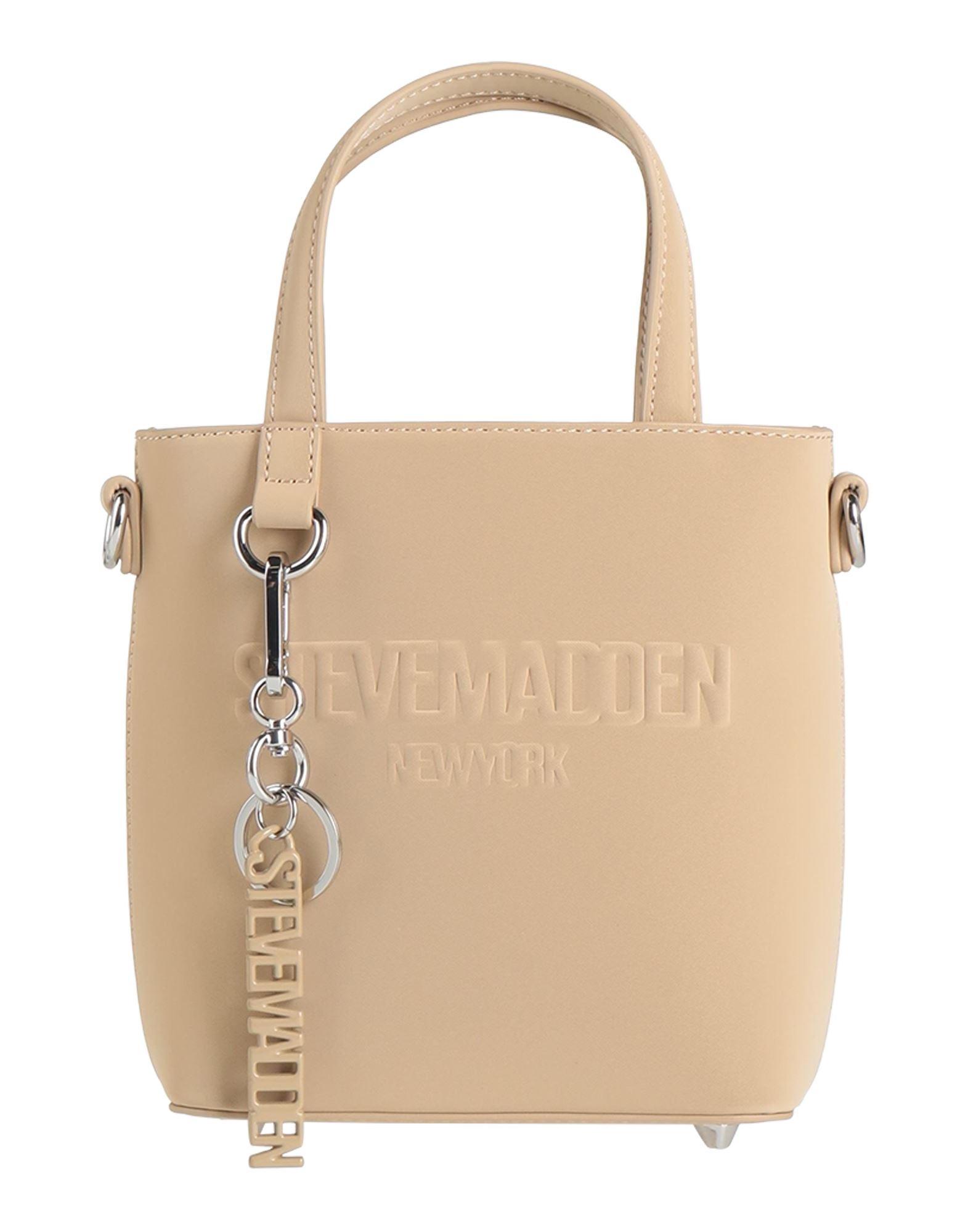 STEVE MADDEN ΤΣΑΝΤΕΣ Τσάντα χειρός