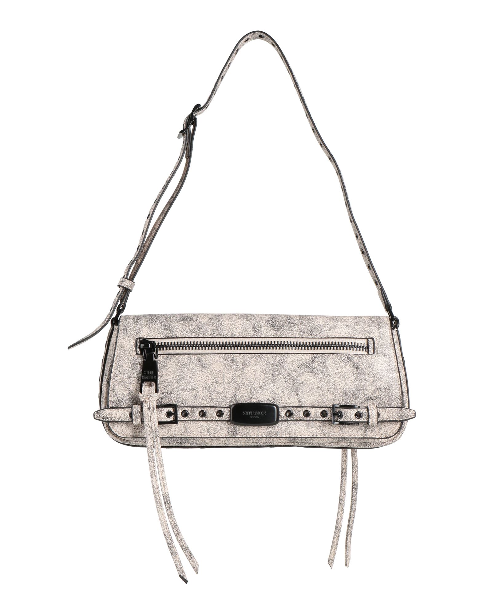  Steve Madden - Taschen - Schultertaschen - On Yoox.com 