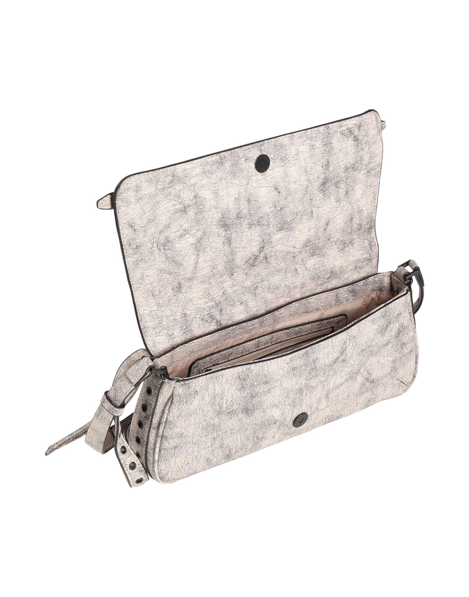  Steve Madden - Taschen - Schultertaschen - On Yoox.com 