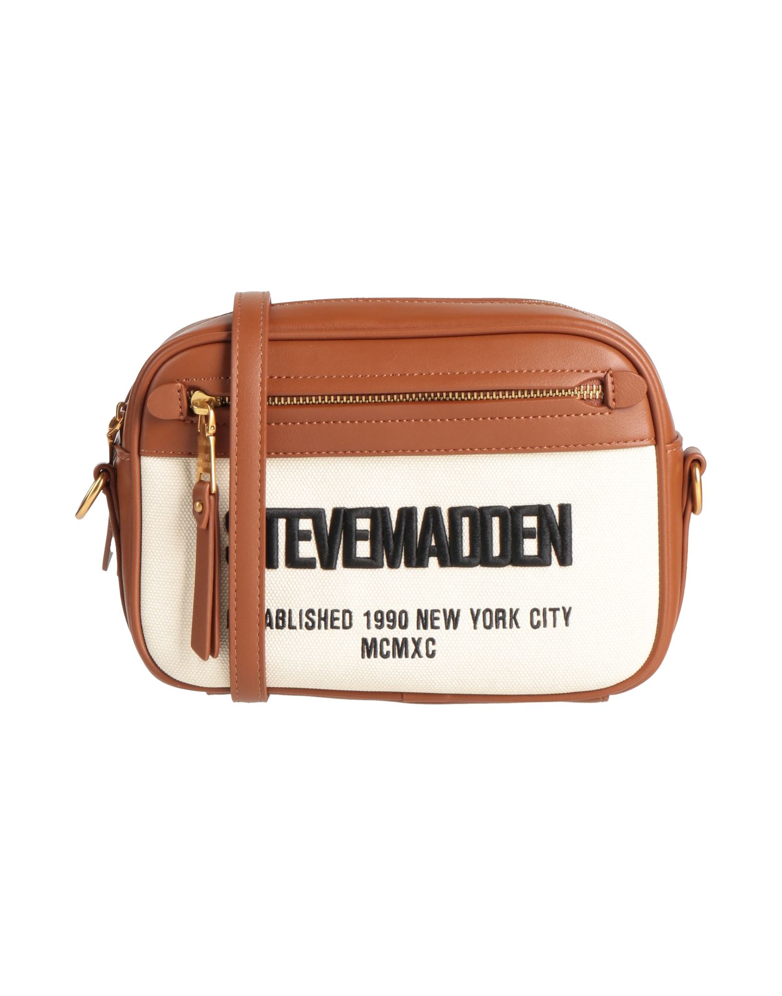  Steve Madden - Taschen - Umhängetasche - On Yoox.com 