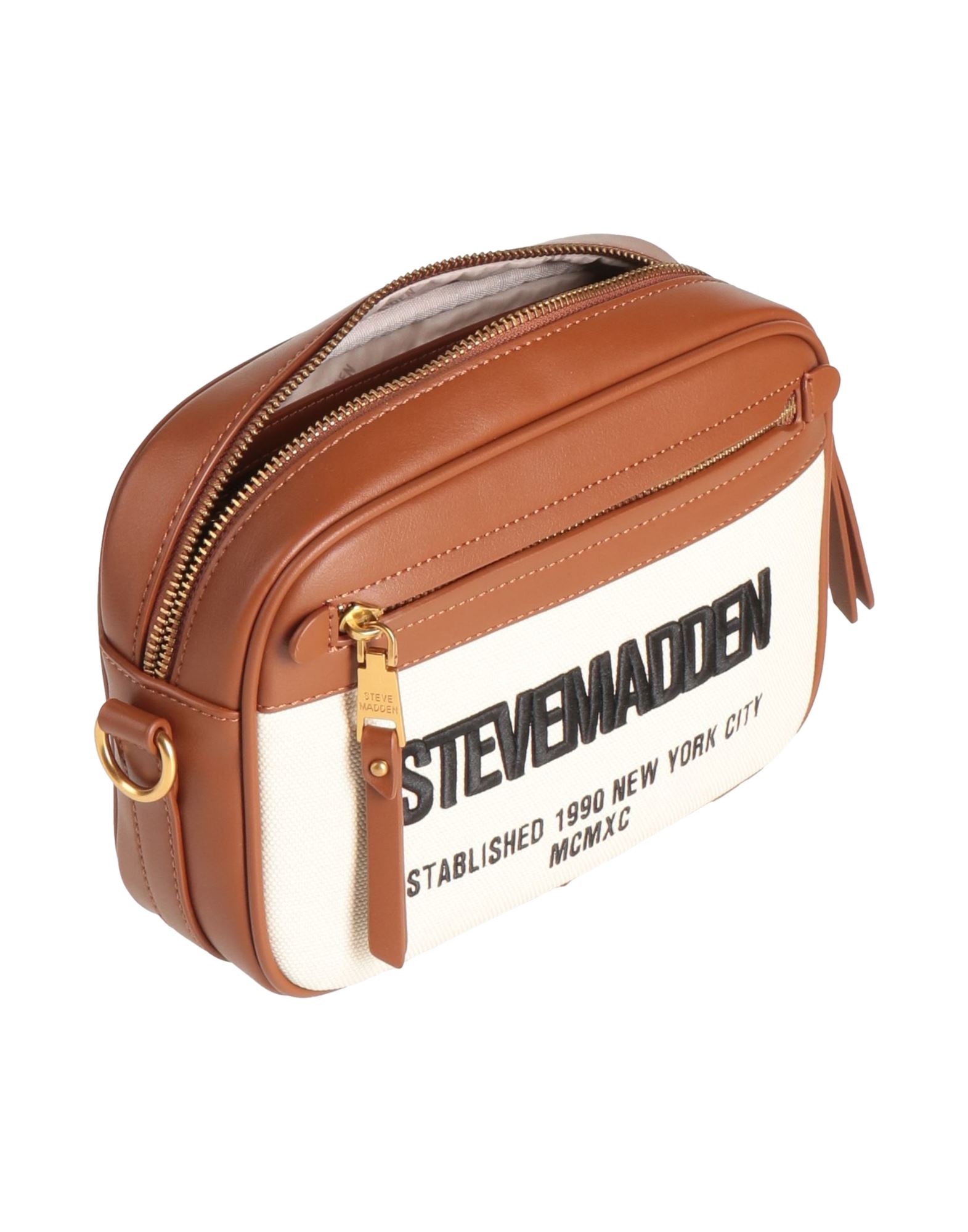  Steve Madden - Taschen - Umhängetasche - On Yoox.com 