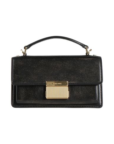Handtaschen Damen Schwarz -- Damen