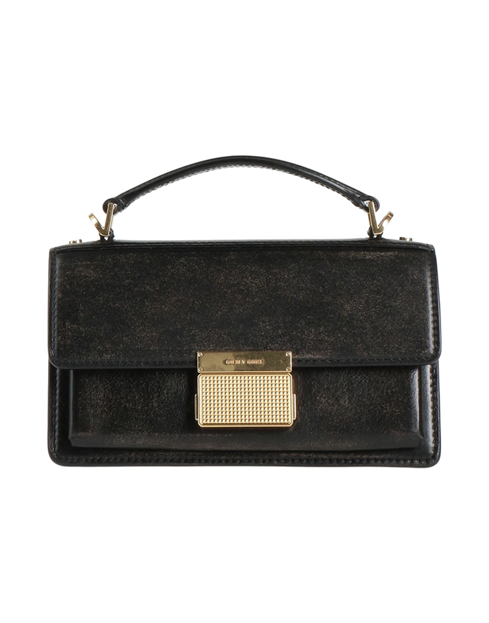 Golden Goose - Taschen - Handtaschen - On Yoox.com 