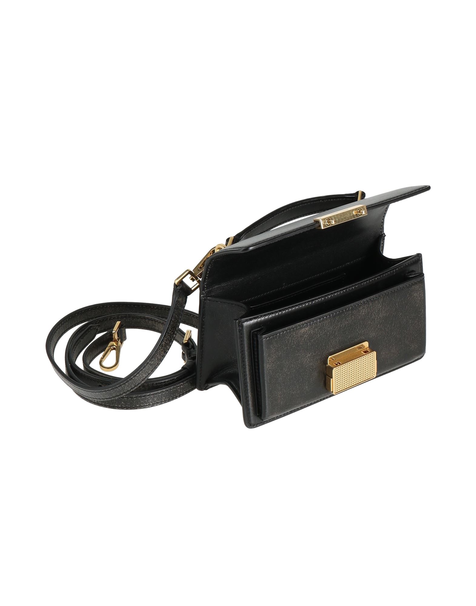  Golden Goose - Taschen - Handtaschen - On Yoox.com 