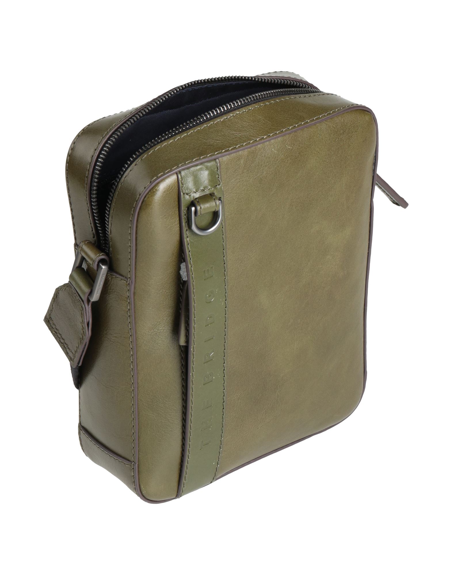  The Bridge - Taschen - Umhängetasche - On Yoox.com 