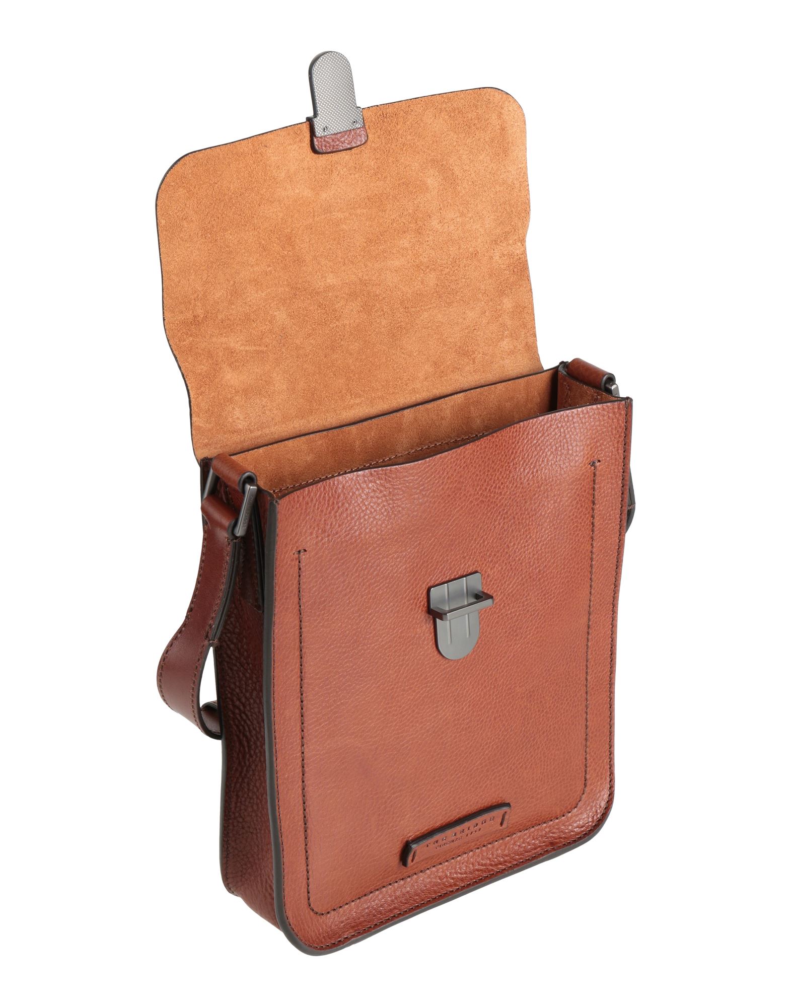  The Bridge - Taschen - Umhängetasche - On Yoox.com 