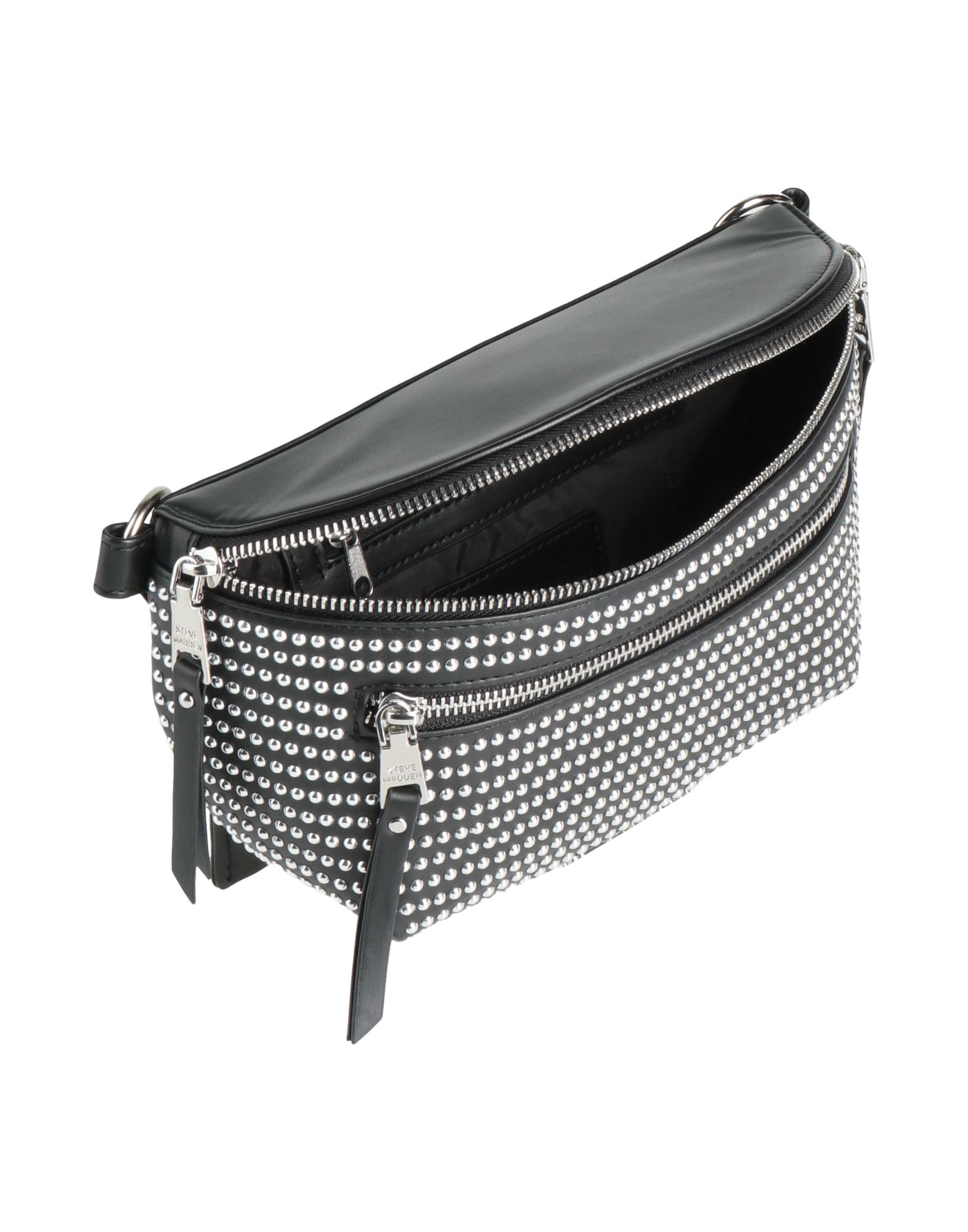  Steve Madden - Taschen - Gürteltaschen - On Yoox.com 