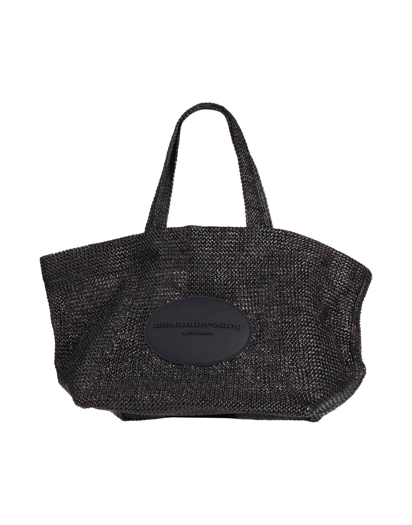 ALEXANDER WANG ALEXANDER WANG ΤΣΑΝΤΕΣ Τσάντα χειρός