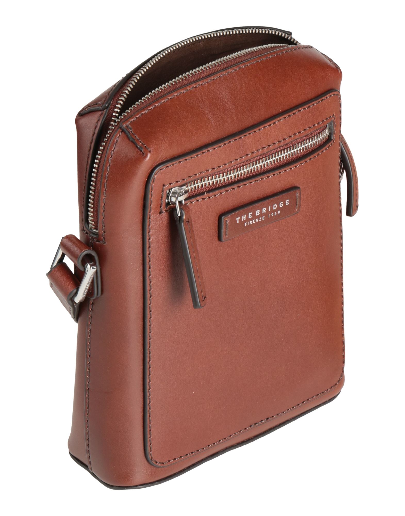  The Bridge - Taschen - Umhängetasche - On Yoox.com 